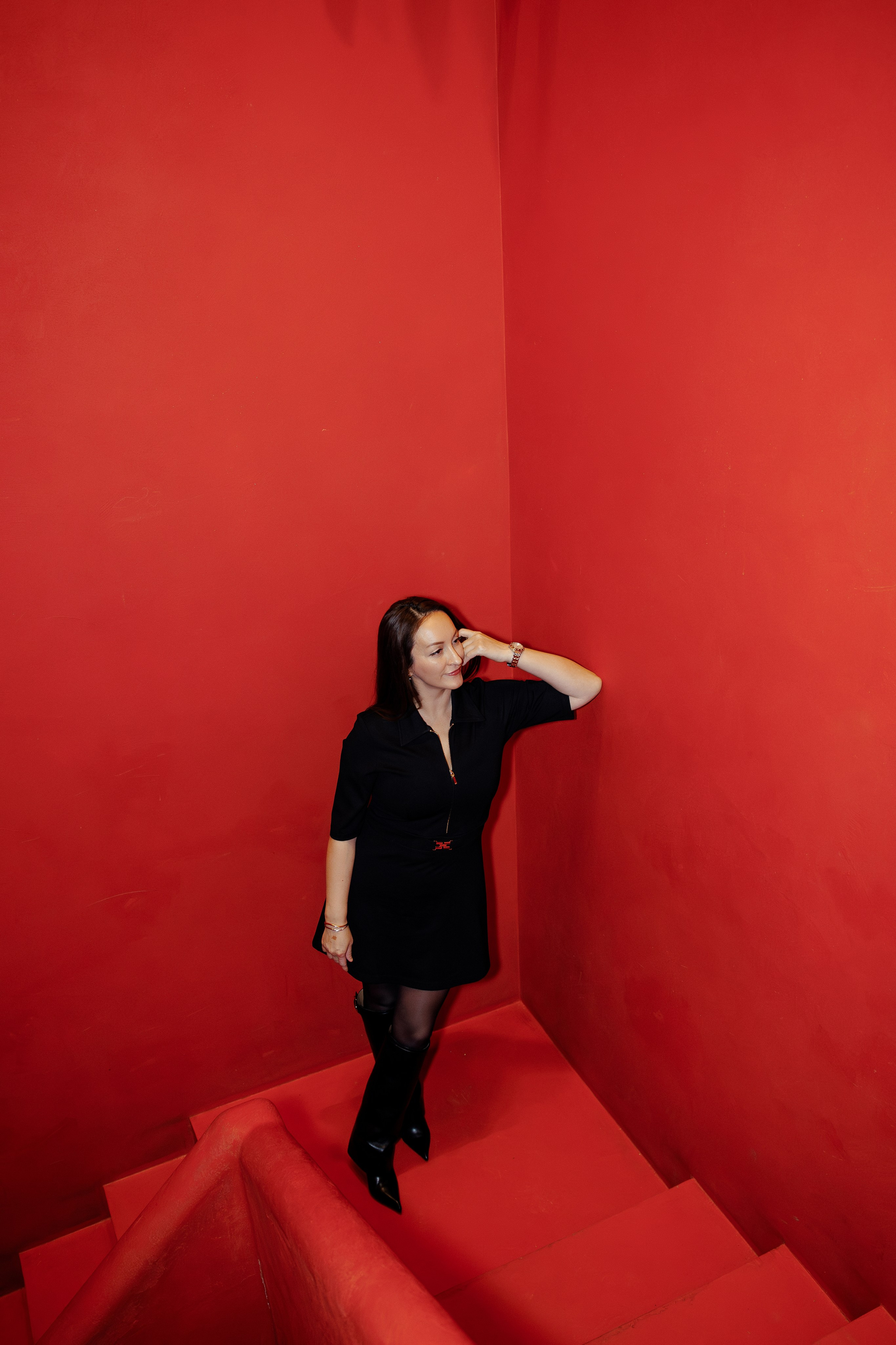 День рождения Оксана. Диана фотограф в Краснодаре