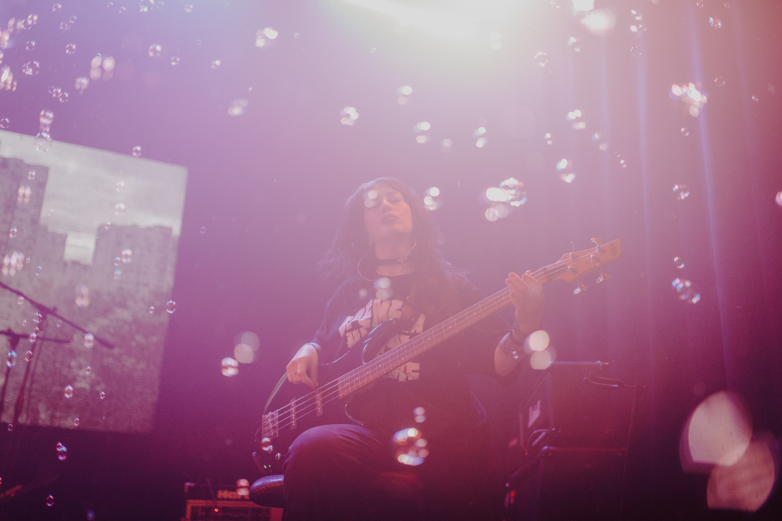 СЕРДЦЕ НЕ СТУЧИТ. Фотограф Елена Богачева (lenalena_na_na_na)