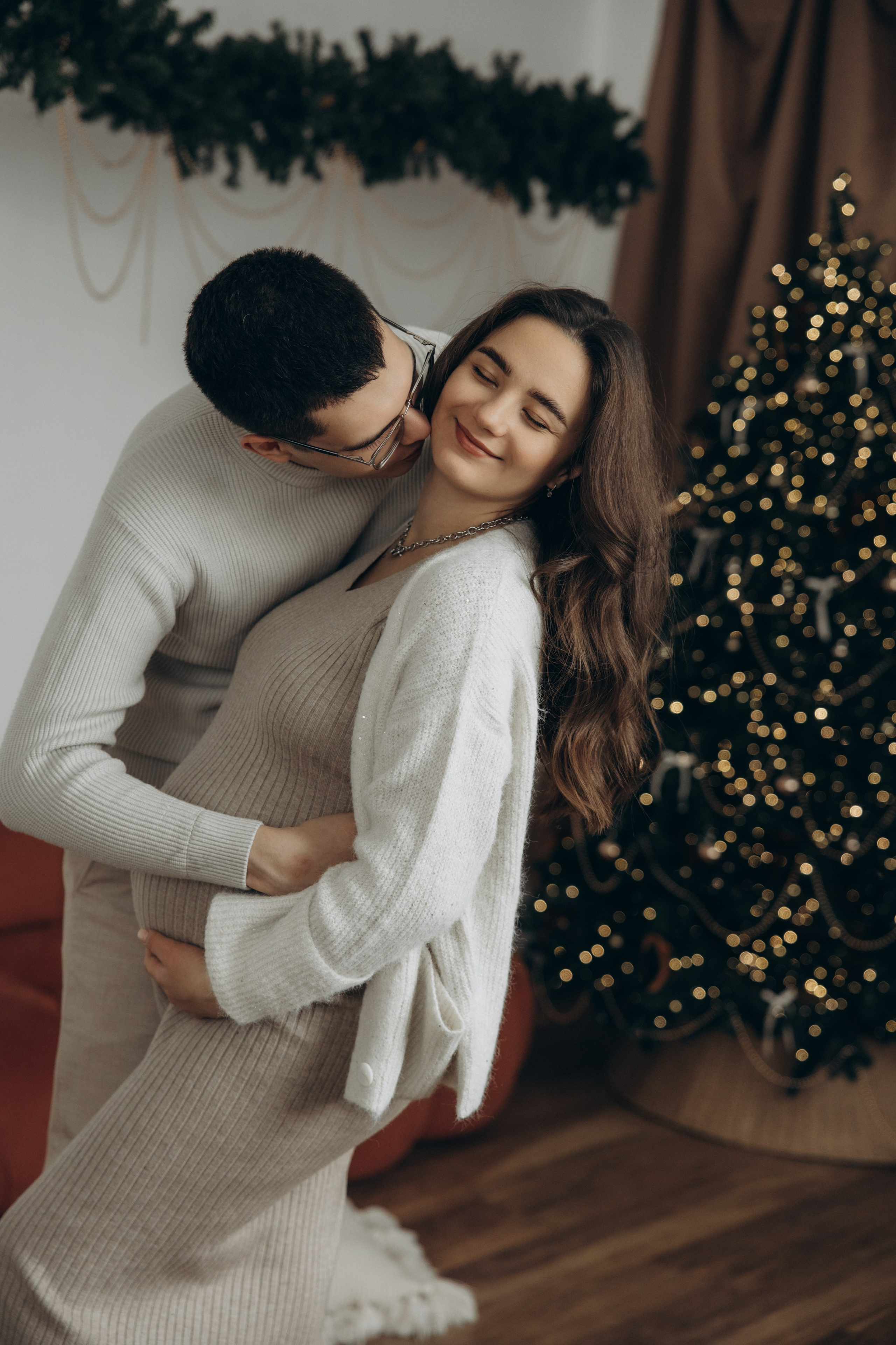 Лёша и Вероника. Свадебный, семейный фотограф в Иркутске Светлана Макаричева