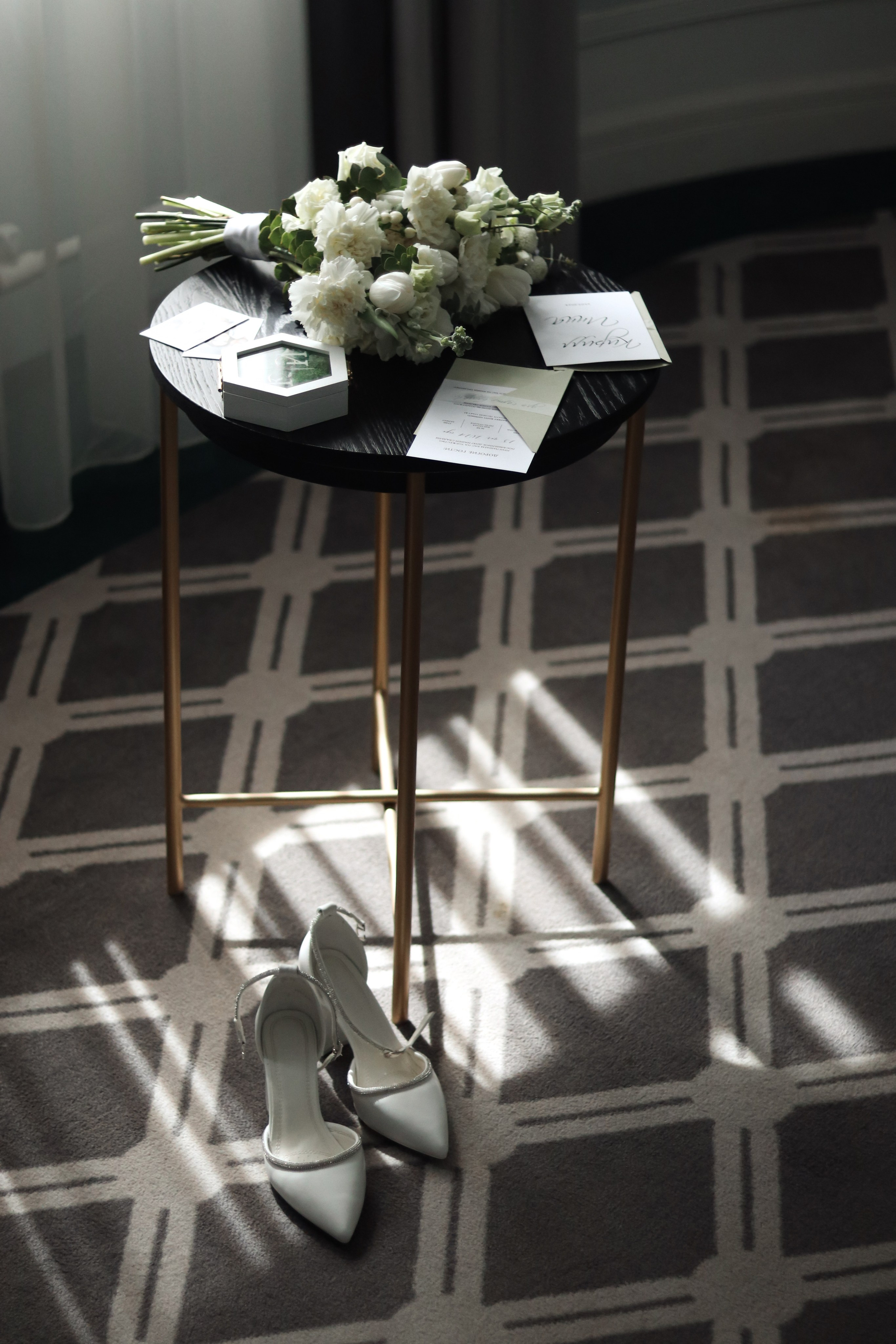 Свадьбы. Контент фотограф Дмитрий Борисов