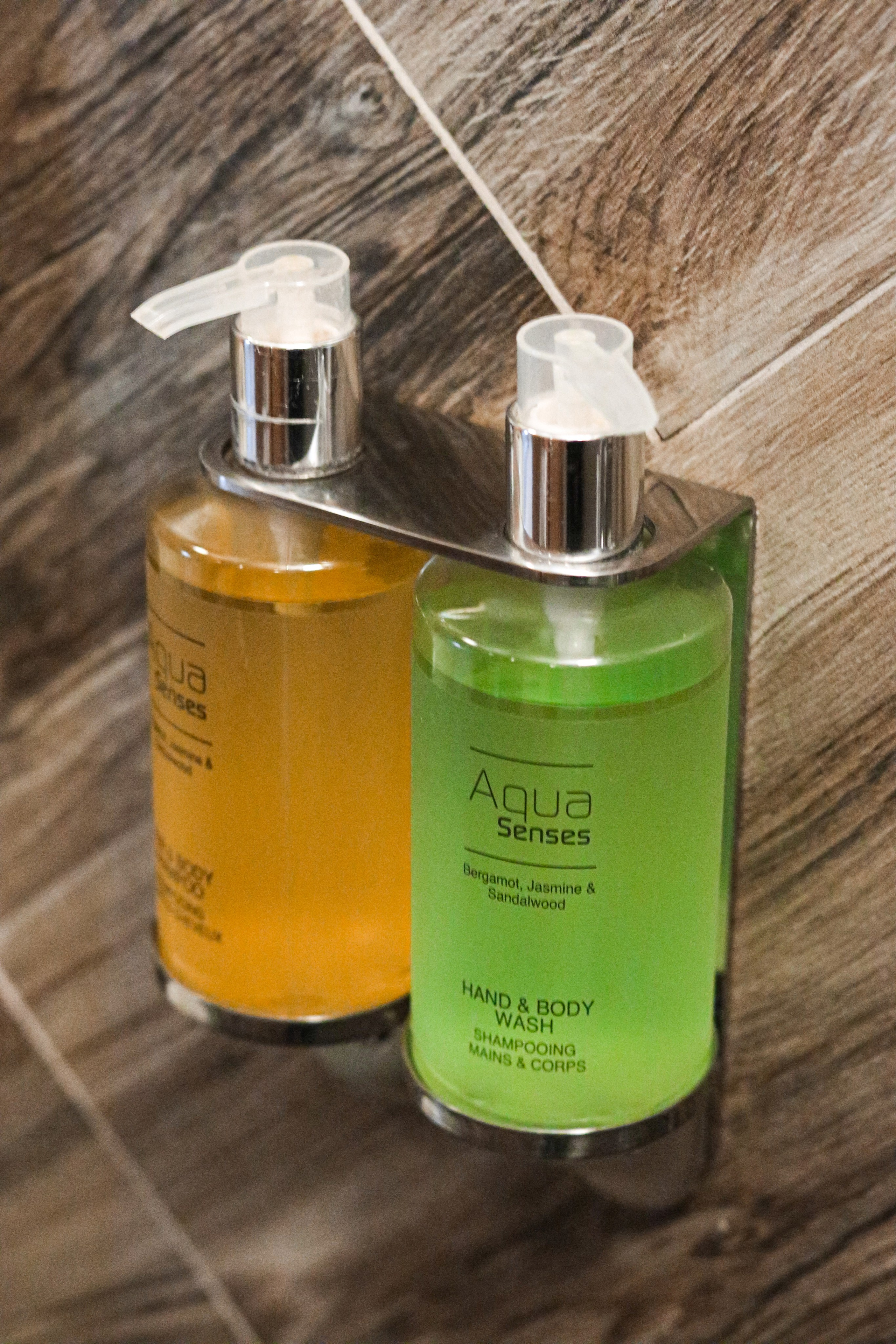 «GREEN Ландия‎» отель, респ. Алтай. Контент фотограф Дмитрий Борисов