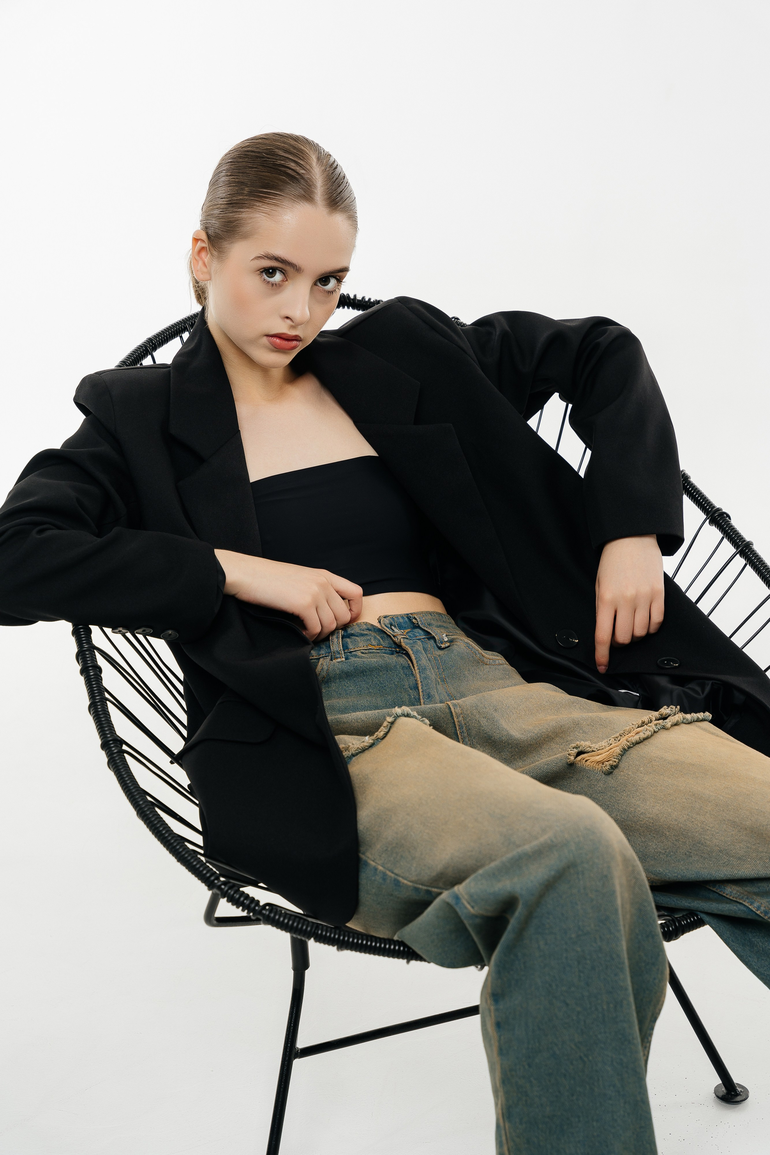 Портфолио для Китая. Свадебный, репортажный, семейный фотограф Елена Брюхова