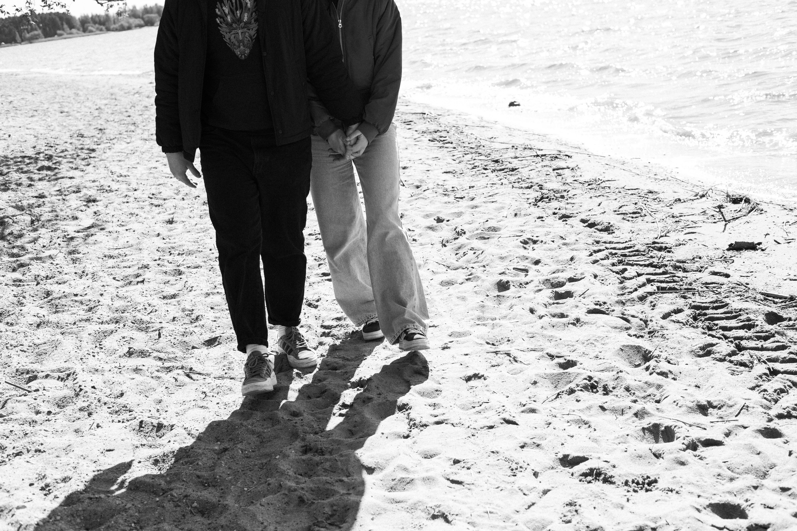 Мария & Евгений. Свадебный и портретный фотограф Соломко Диана