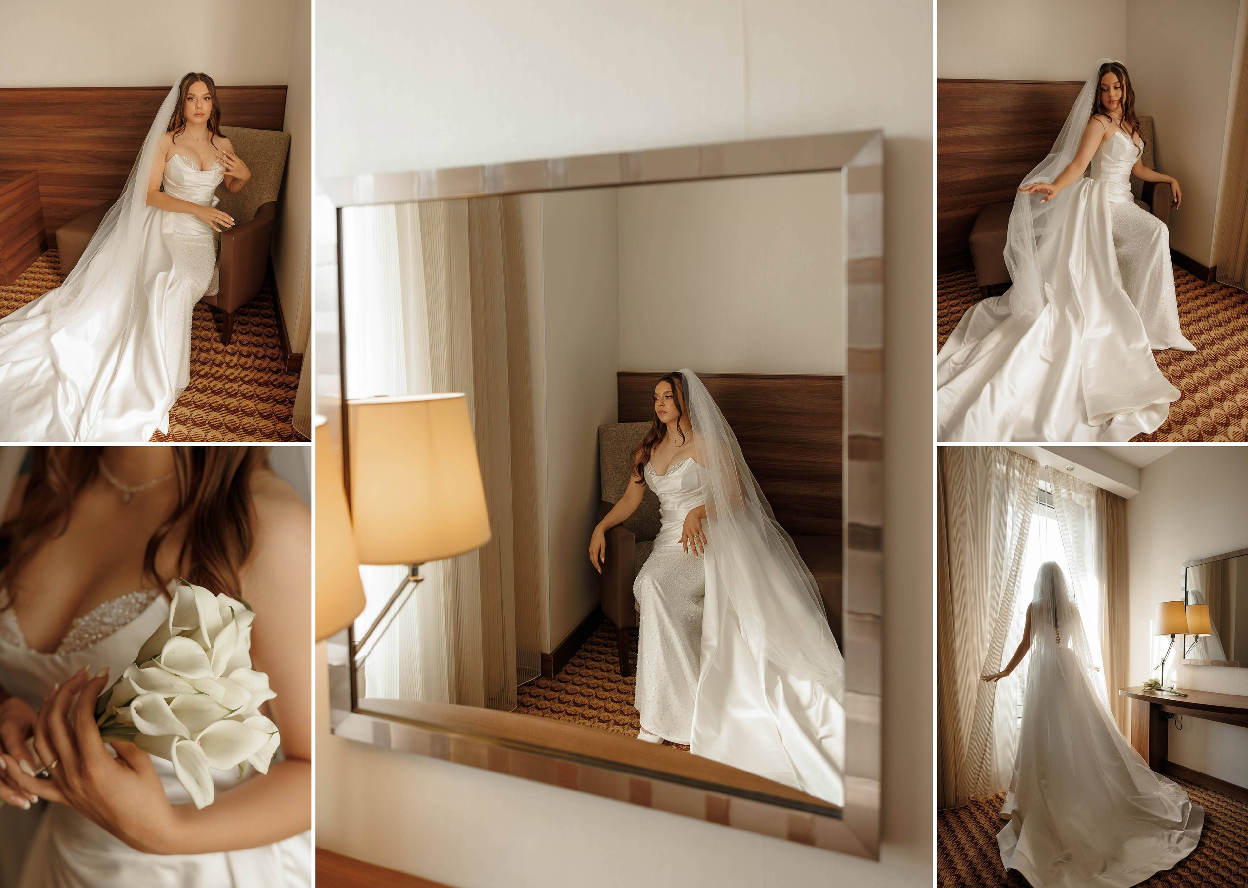 2025-08-29 Алина и Евгений Ампир. Свадебный фотограф Денис Перминов в Воронеже