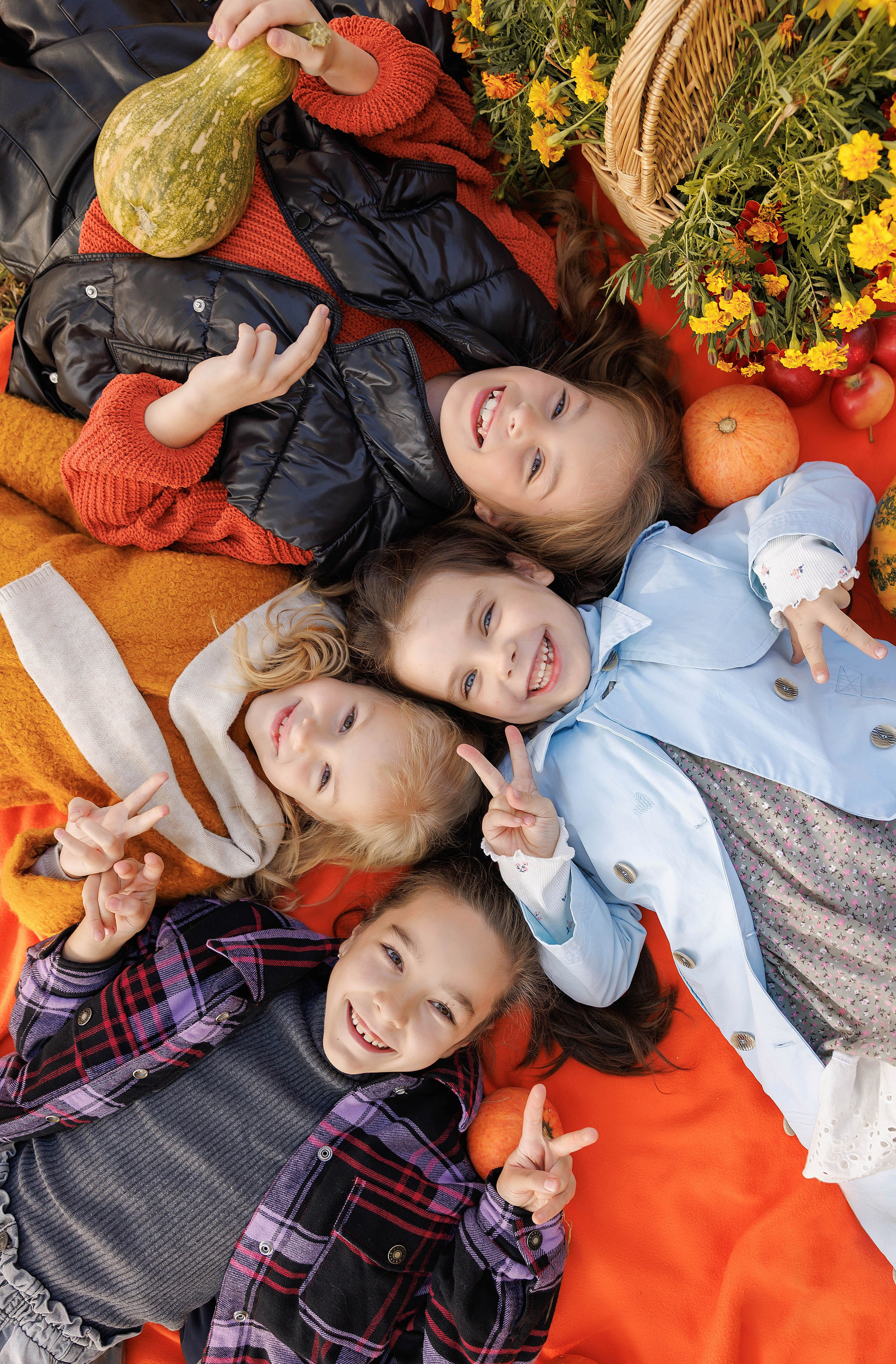 Осень Гимназия Артем. Photoalbum-vl.ru