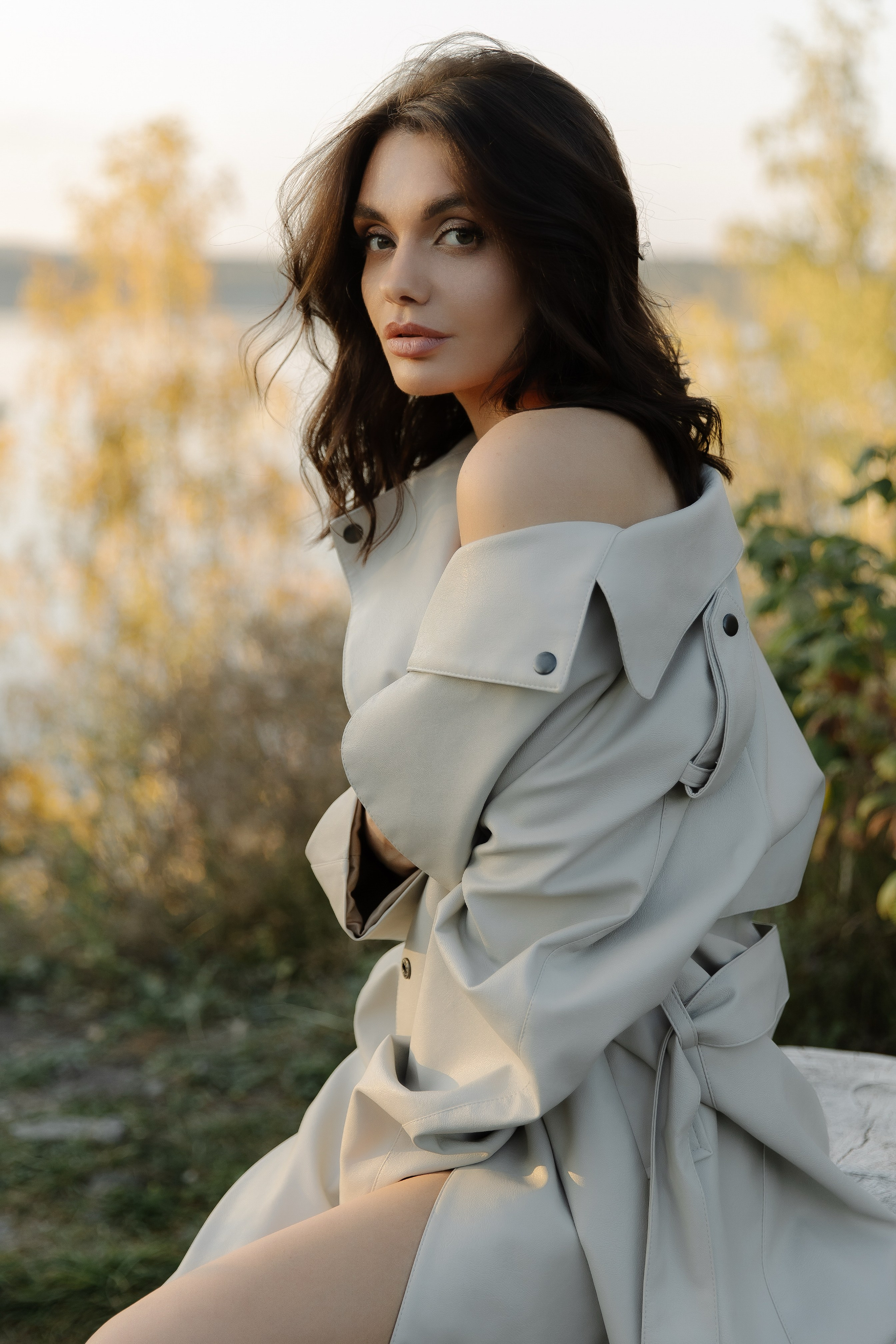 Елена в VERT Hotel. СВАДЕБНЫЙ ФОТОГРАФ ЧЕЛЯБИНСК