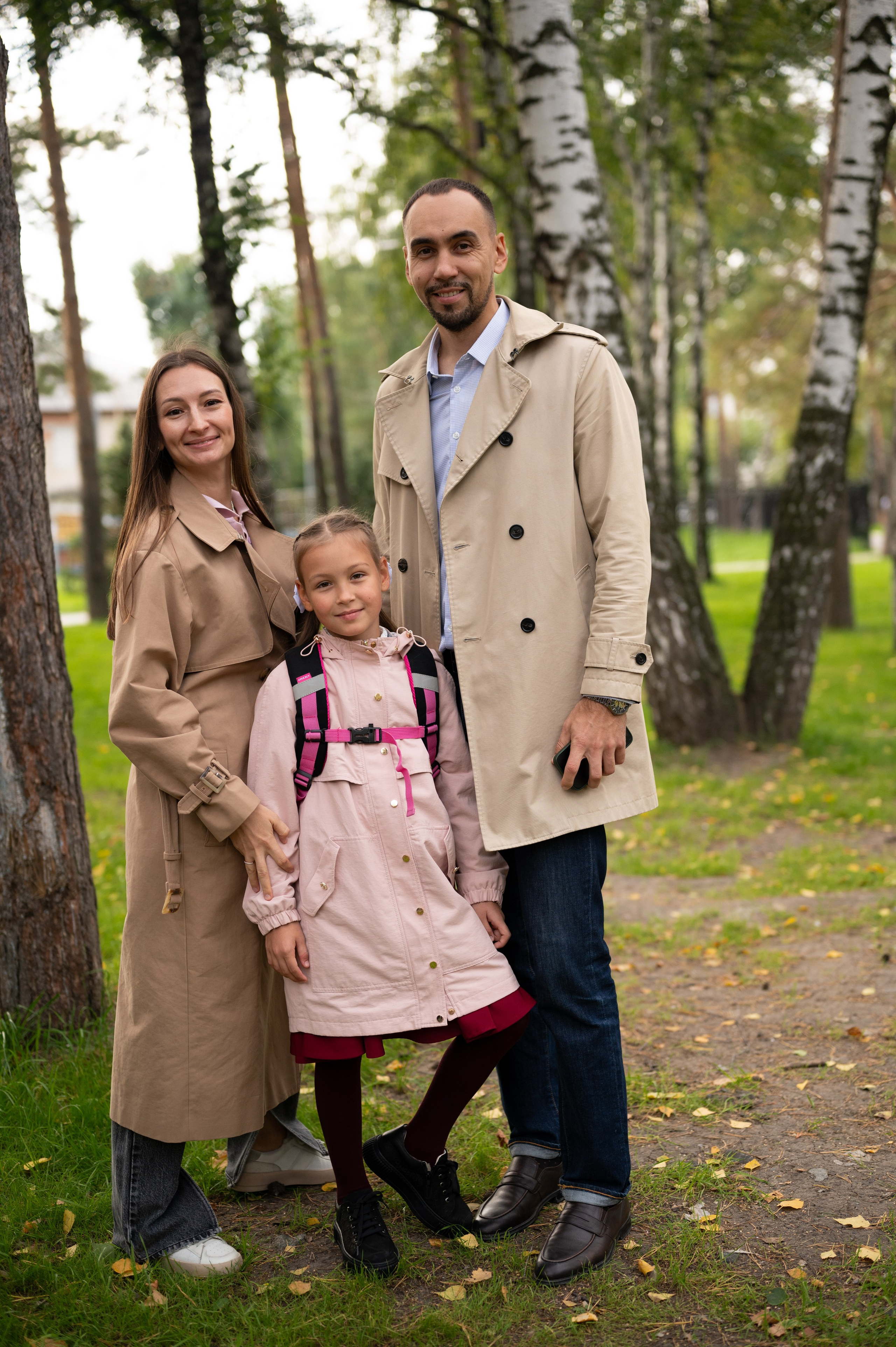 1 сентября 16 гимназия 2 класс (линейка + в классе+ на улице). Фотограф новорожденных, семейный детский в Тюмени Татьяна Морозова