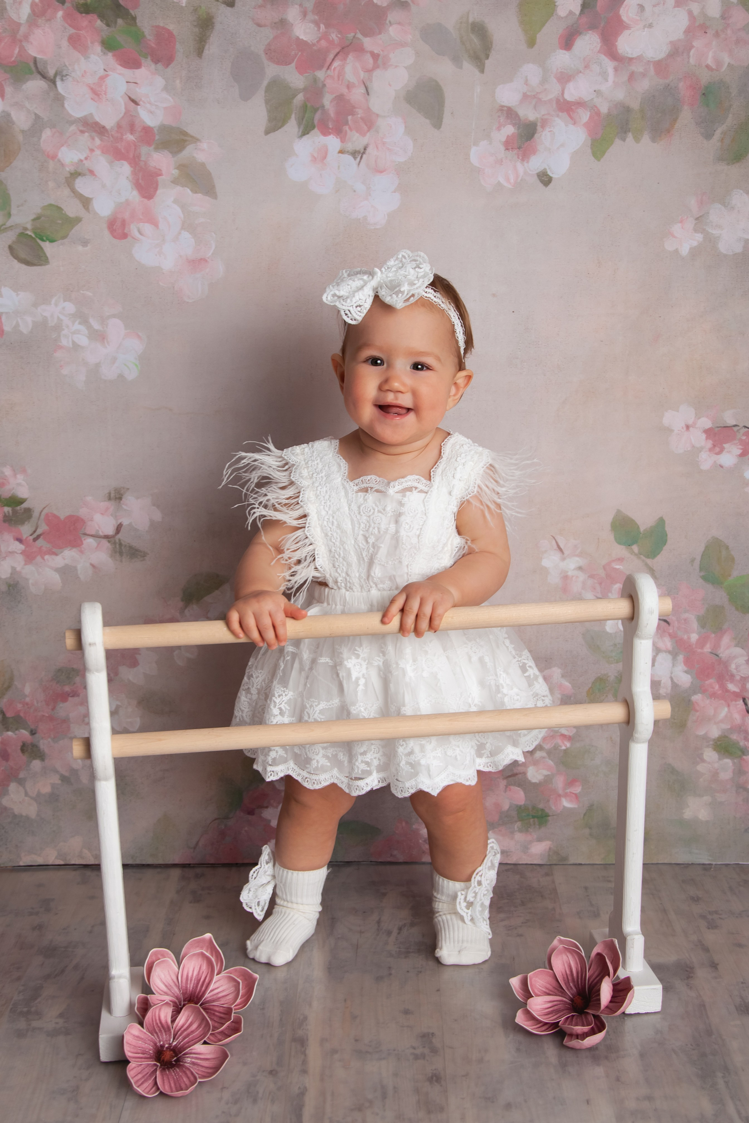 Детский фотограф в Саратове. Детская фотосессия в Саратове. Годовасие. 1 годик. Фотосессия под ключ. Фотограф Newborn в Саратове Екатерина Завитова