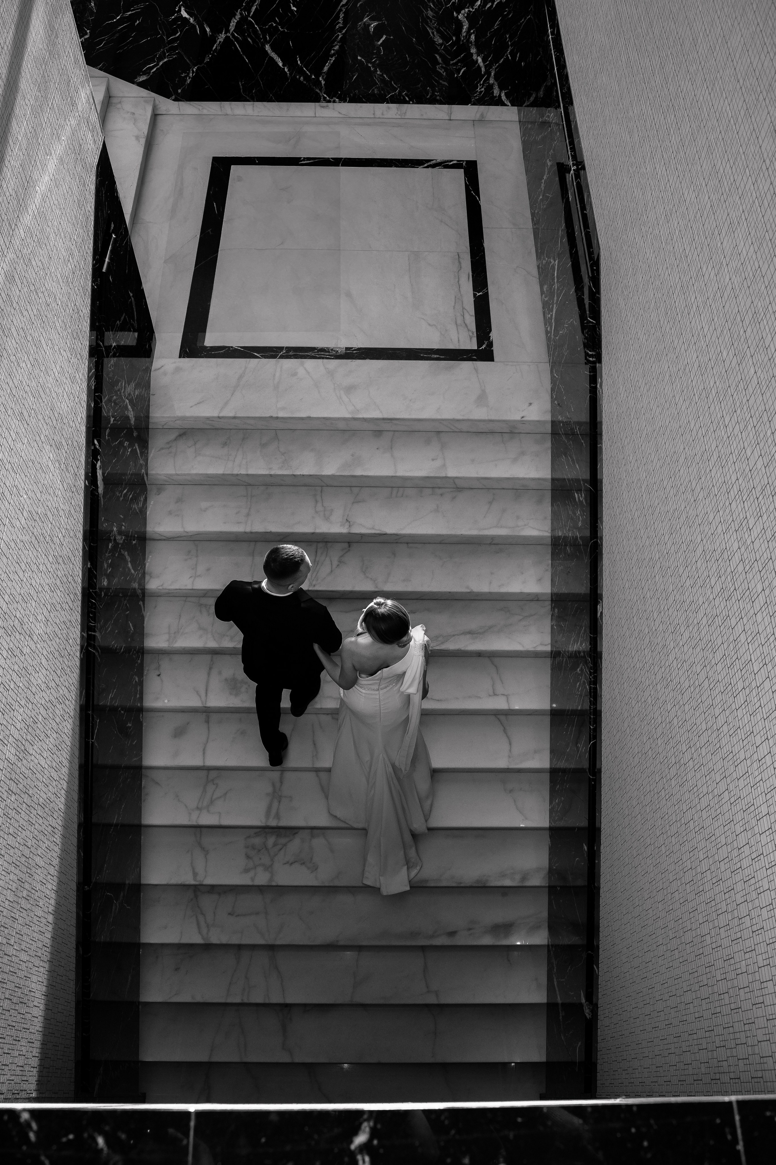 Лотте_Сергей и Алена. Свадебный и семейный фотограф в Самаре Салахова Гулина