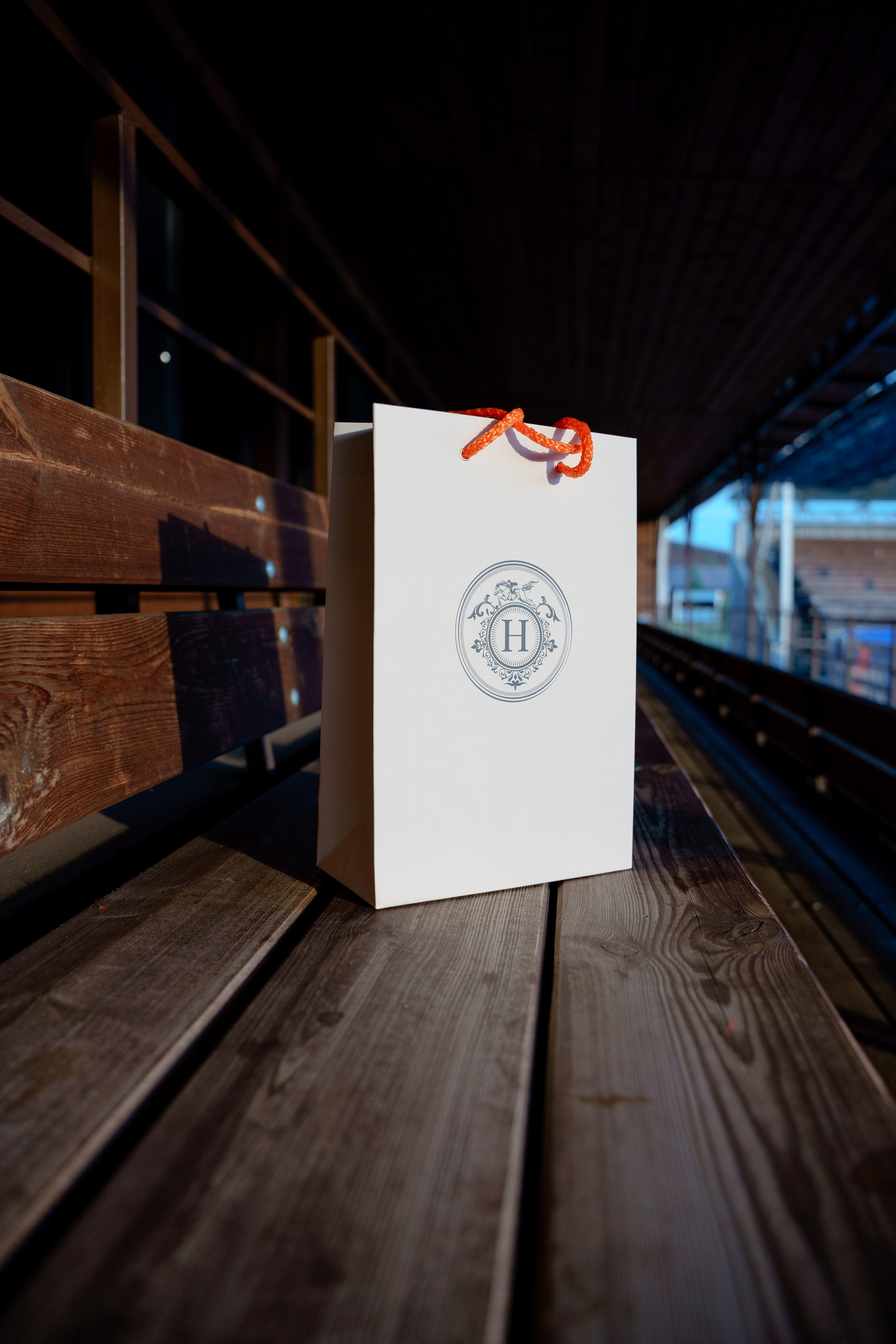 VIP DERBY. Репортажный фотограф Москва Сергей Дружинин