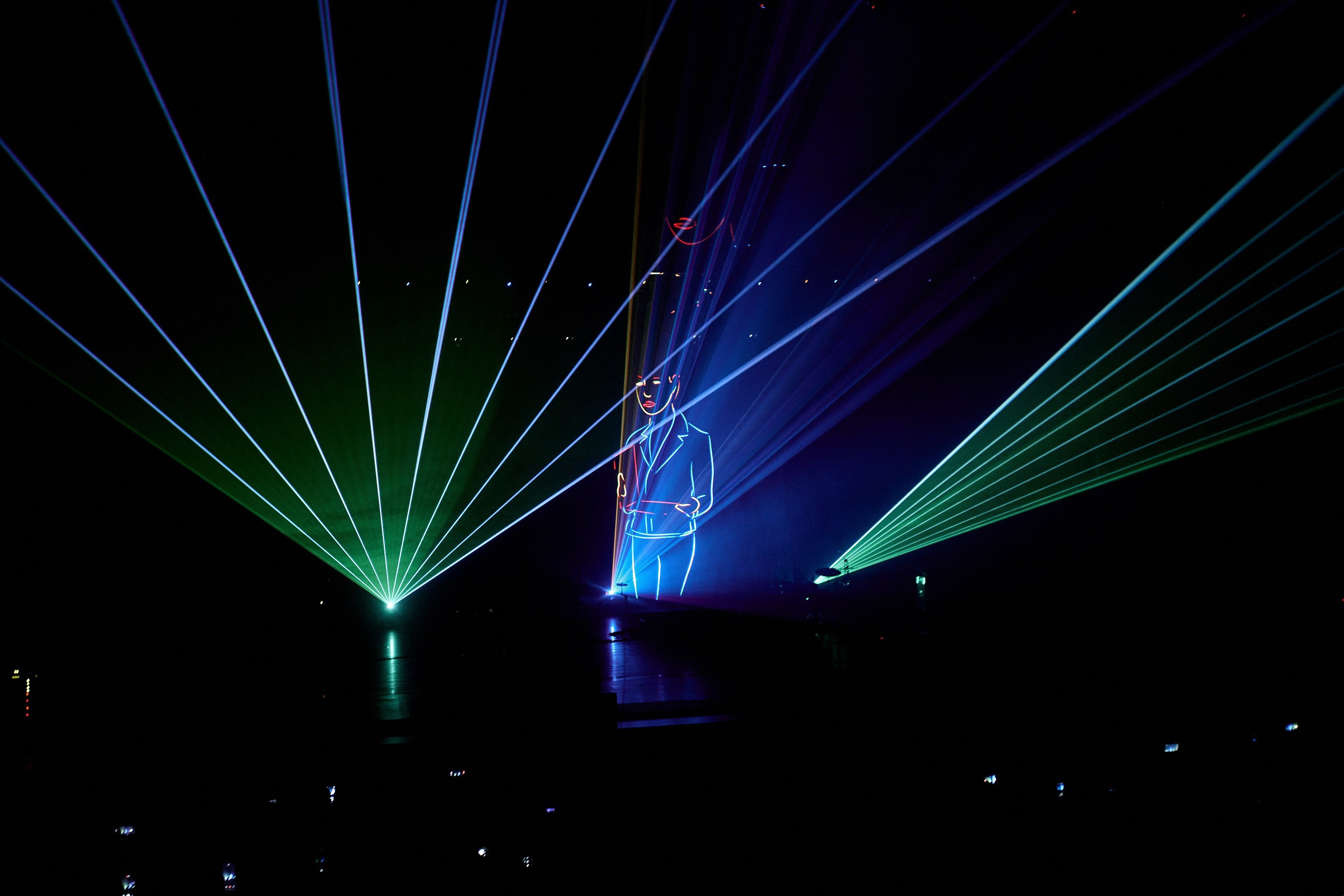 Спецарматура. Свадебный фотограф Челябинск, Екатеринбург, Курган — Виктор Слуднов