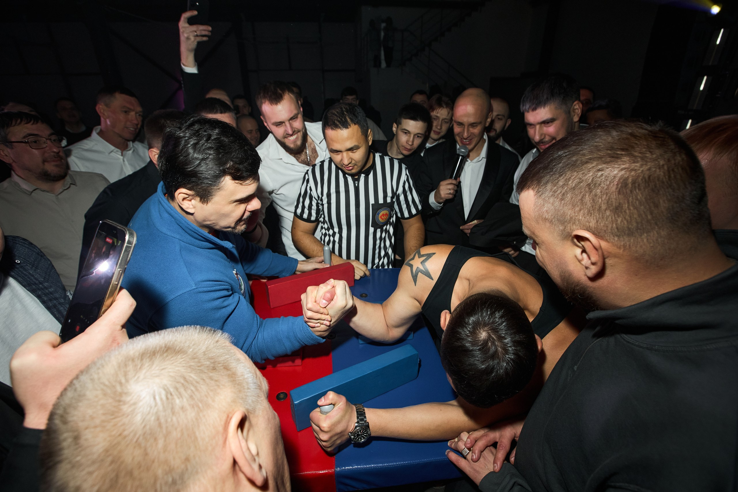 Уральская Кровельная. Свадебный фотограф Челябинск, Екатеринбург, Курган — Виктор Слуднов