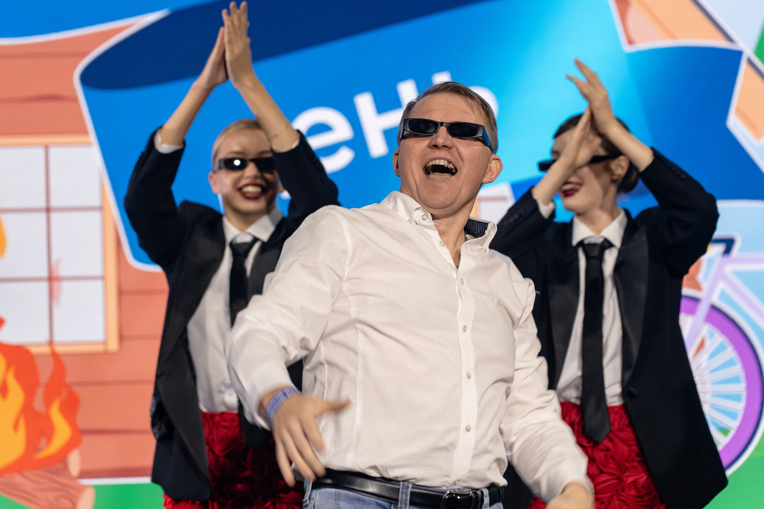 ITSM, Royal Beach. Андрей Сухинин репортажный свадебный фотограф Санкт-Петербург