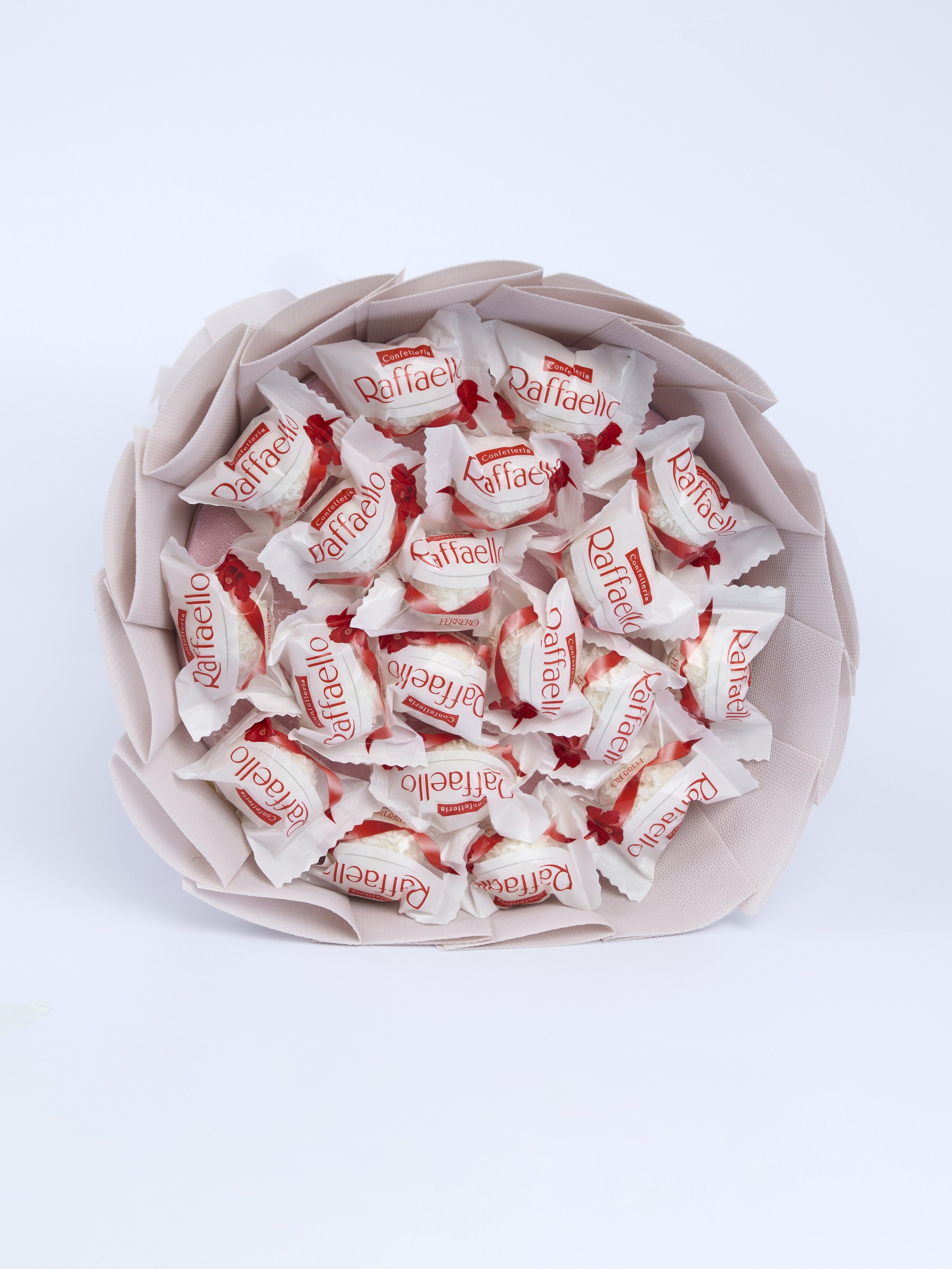 ИИ. Packman Production: портфолио