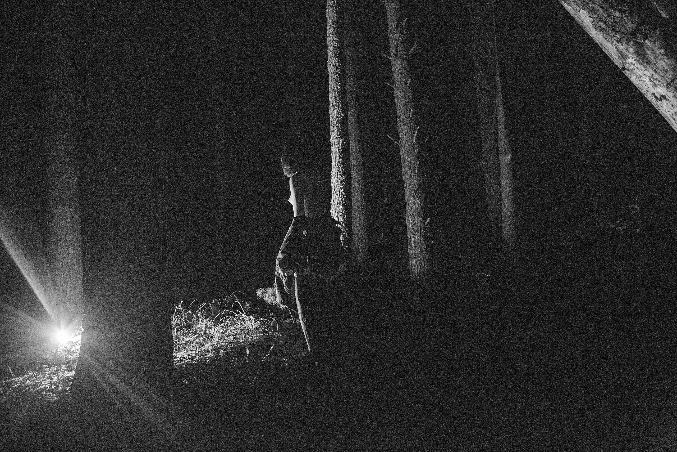 Nastya. Фотограф Евгений Политов