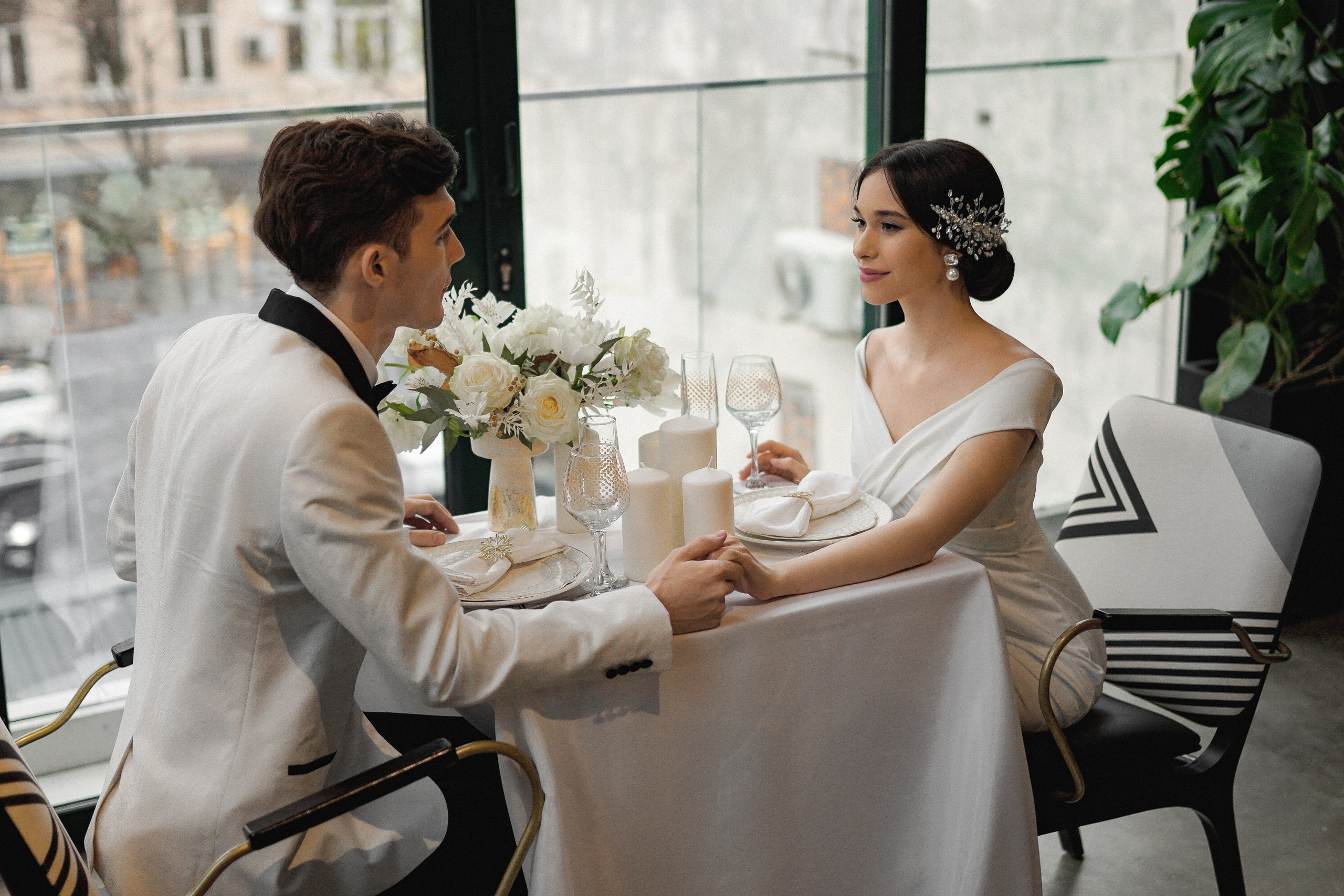 Фотограф Ростов, свадебный фотограф Роств, фотограф Донецк, свадебный фотограф РНД, свадебный фотограф Москва, свадебный фотограф Сочи. Свадебный фотограф и видеограф в Ростове-на-Дону. Максим и Наталья Лебедевы