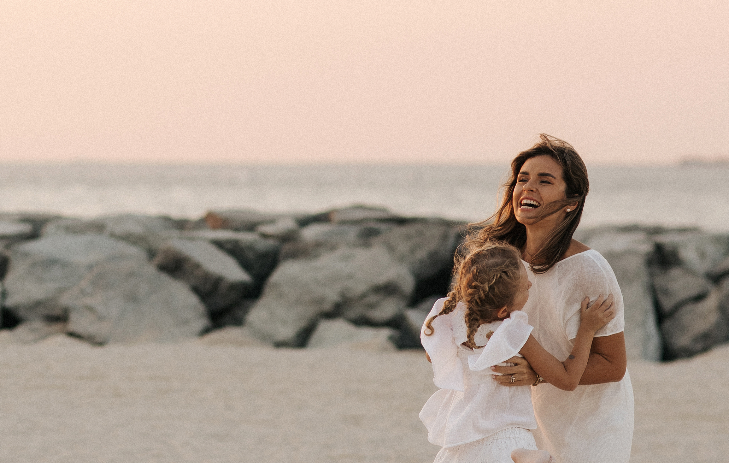 Услуги. Семейный и портретный фотограф в Дубае — Саврасова Татьяна