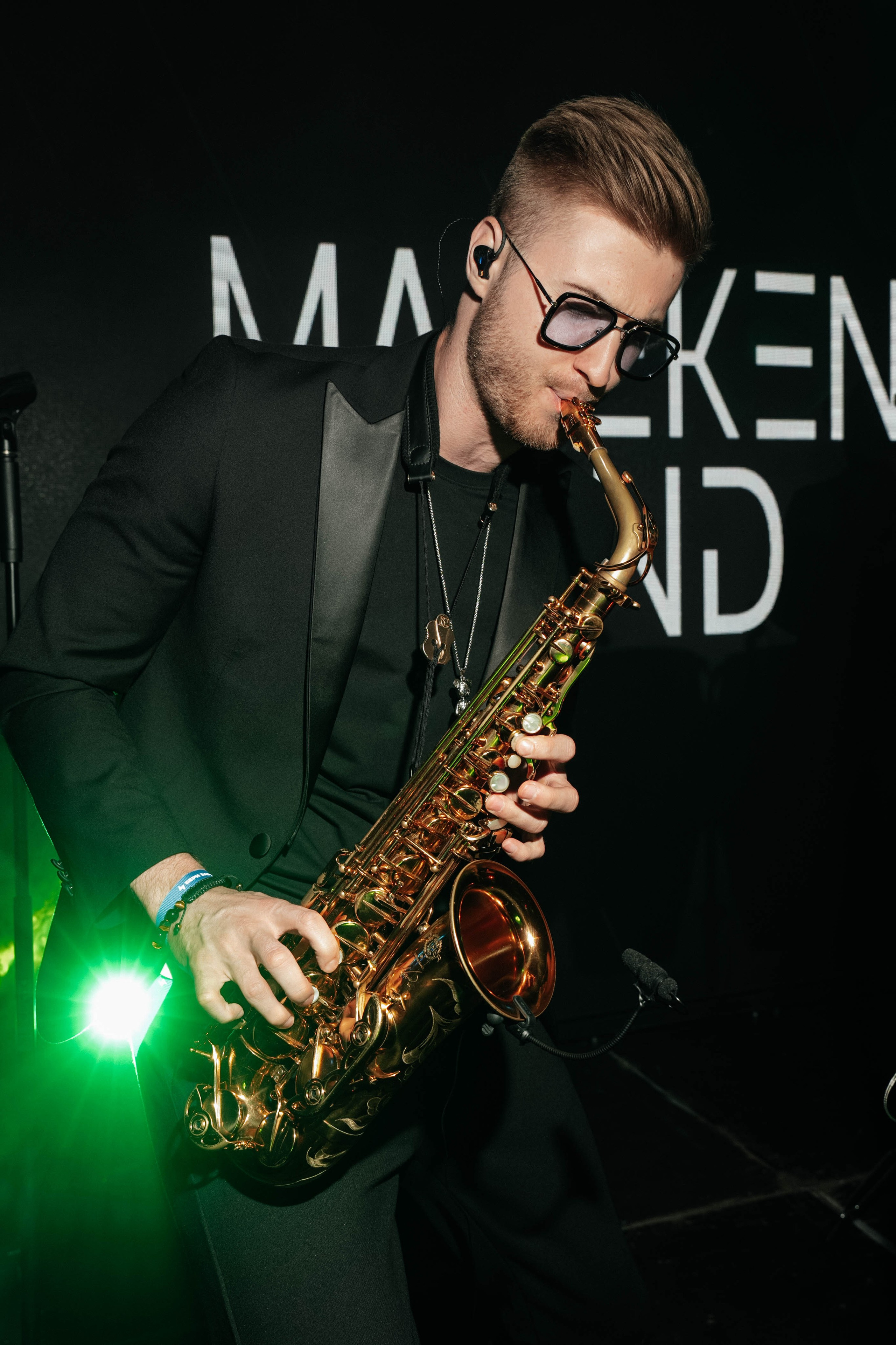 Бери заряд. Свадебный фотограф Москва Александра Аверкова