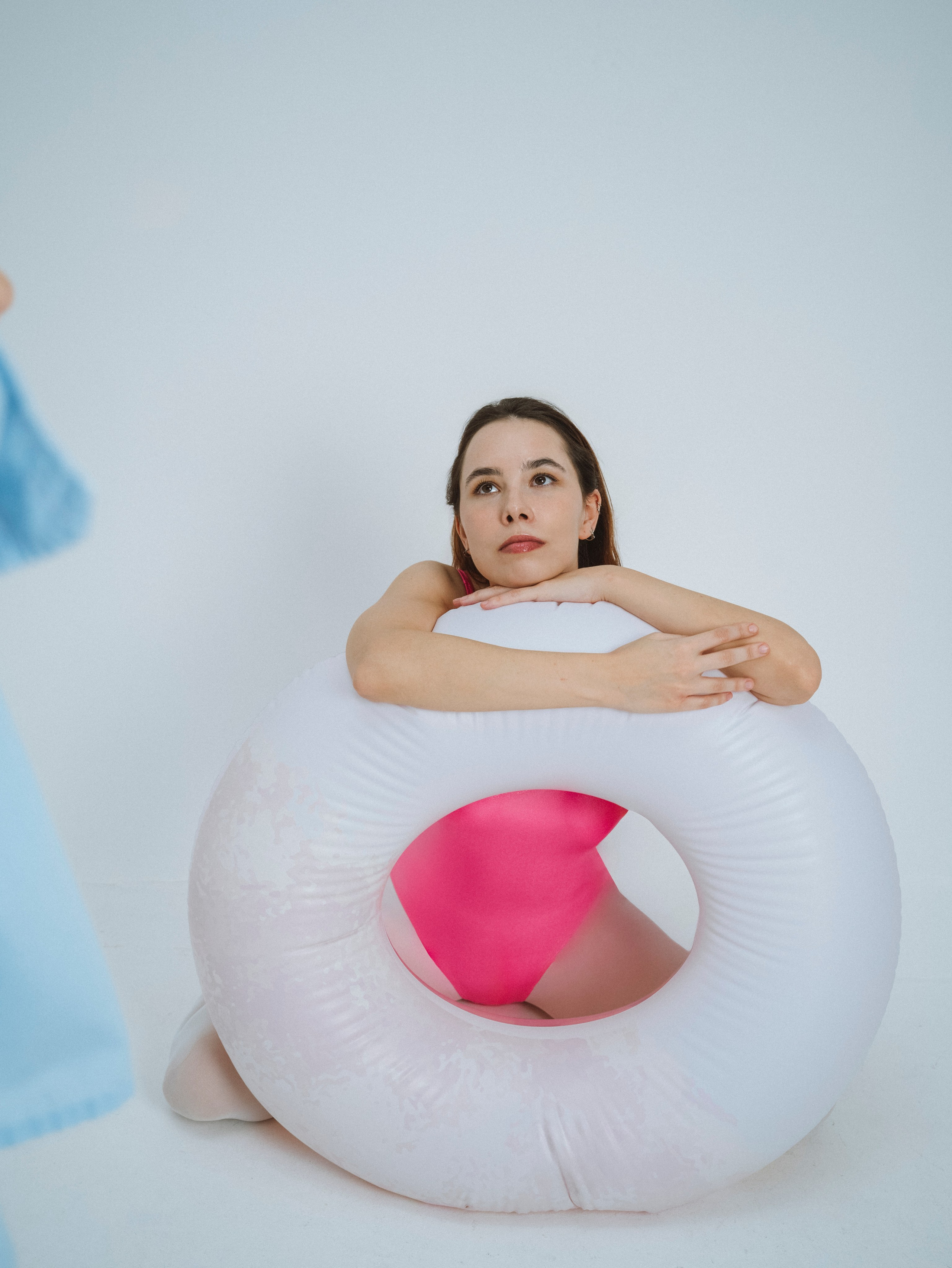 VITA | LIGHT STUDIO. Photographer Barcelona