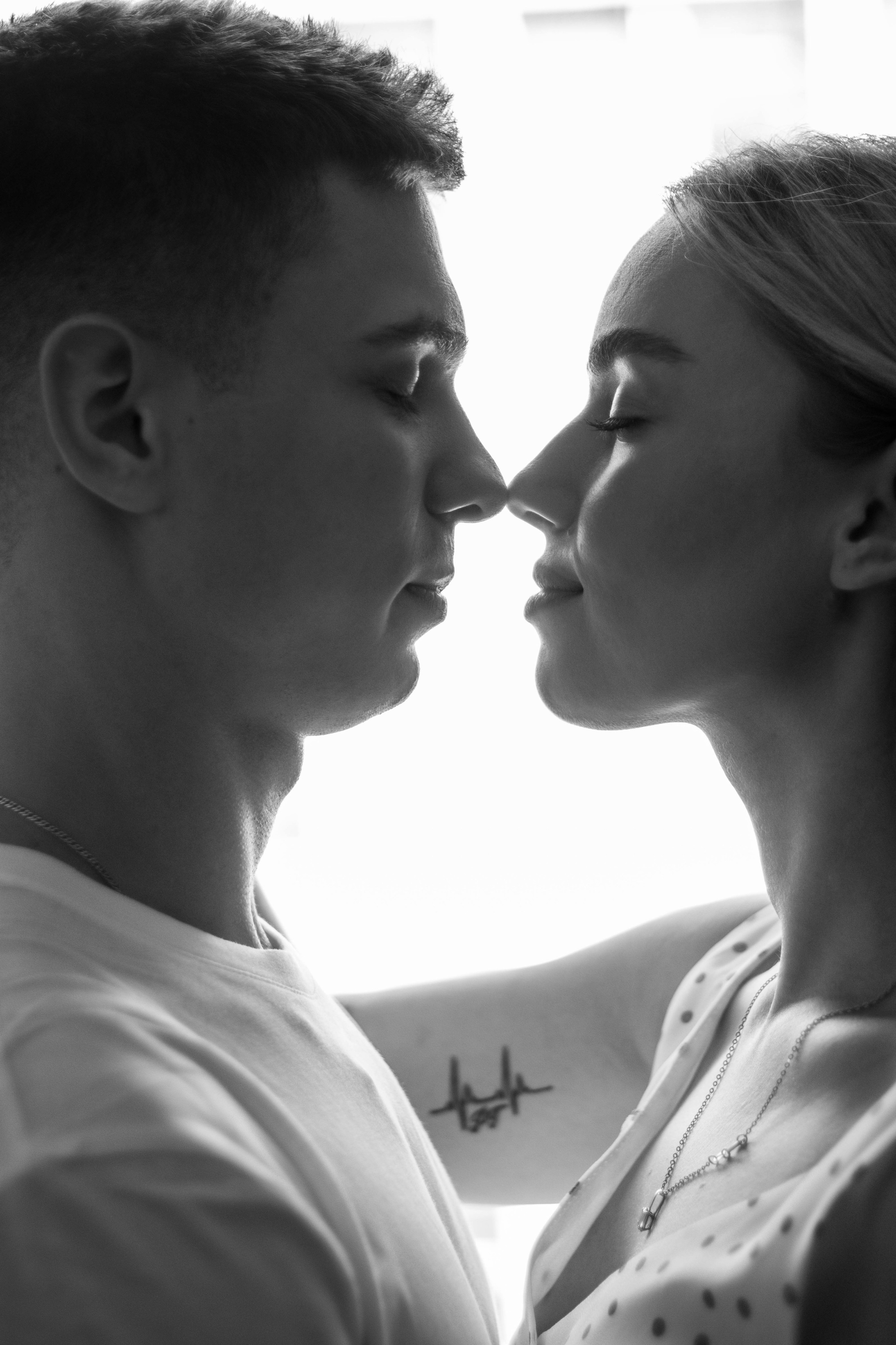 Авторский видео-курс по обработке. Фотограф Оля Климова, обучение фотографов