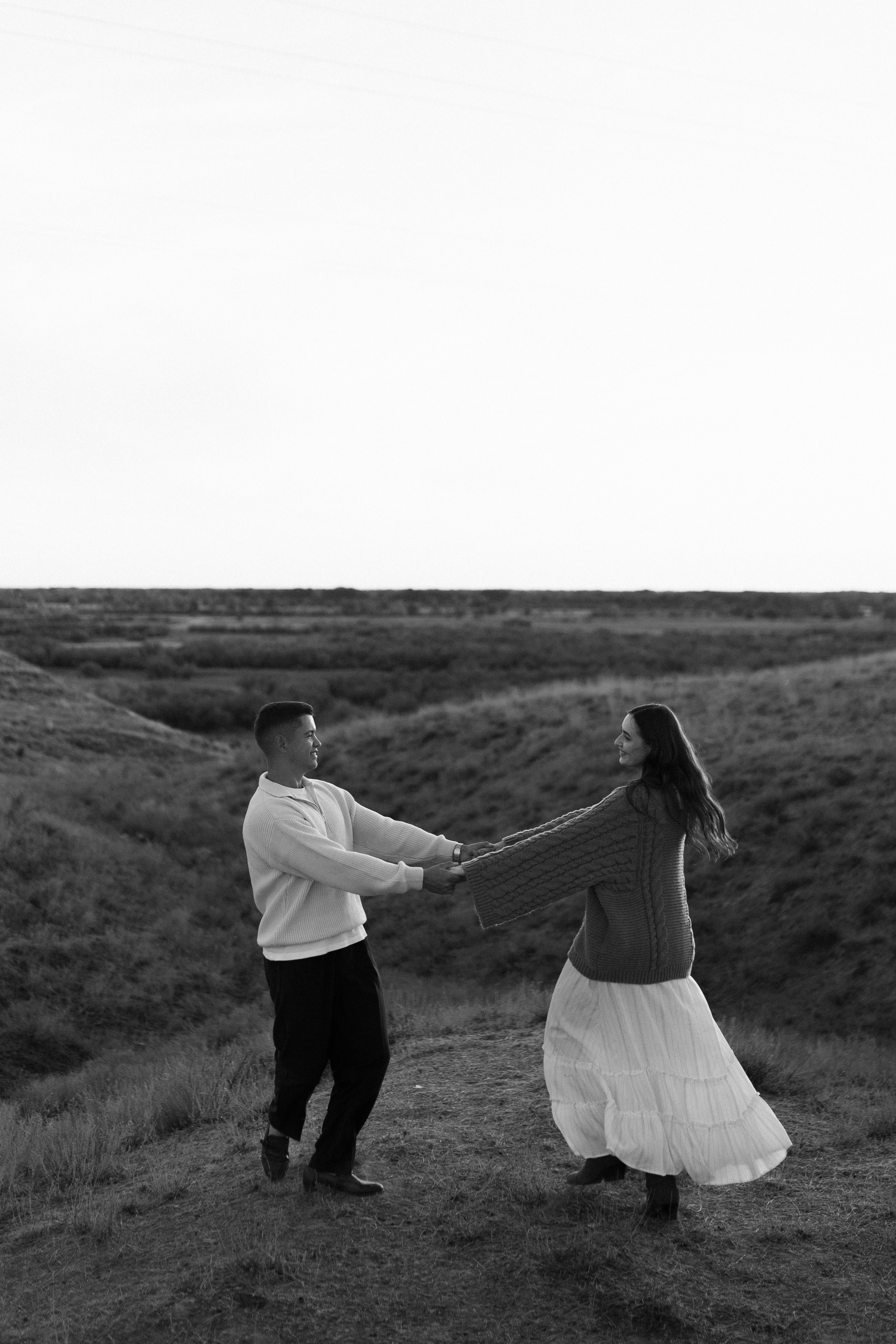 С&П. Фотограф Оля Климова, обучение фотографов