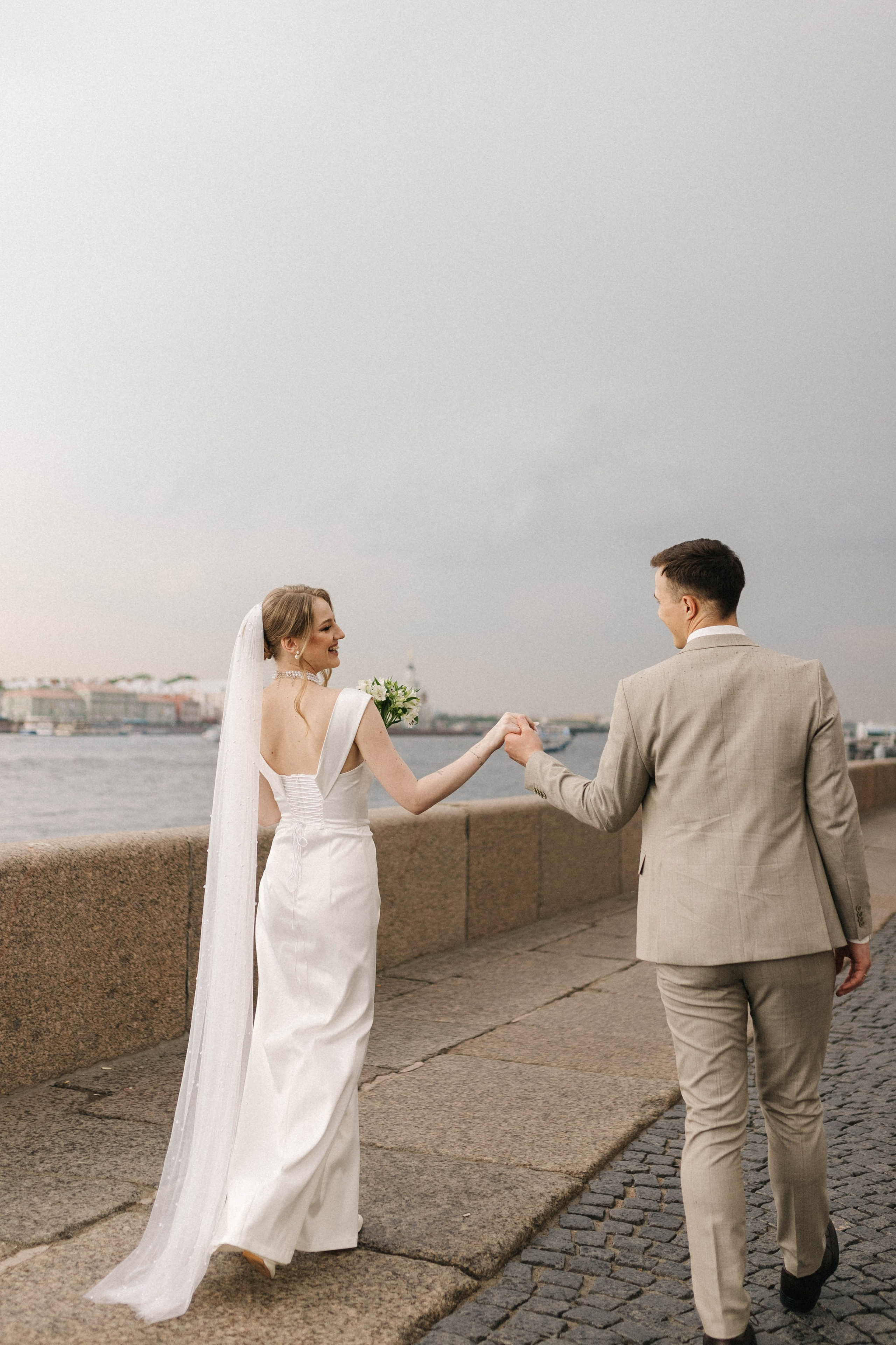 Н&Ю. Фотограф Оля Климова, обучение фотографов