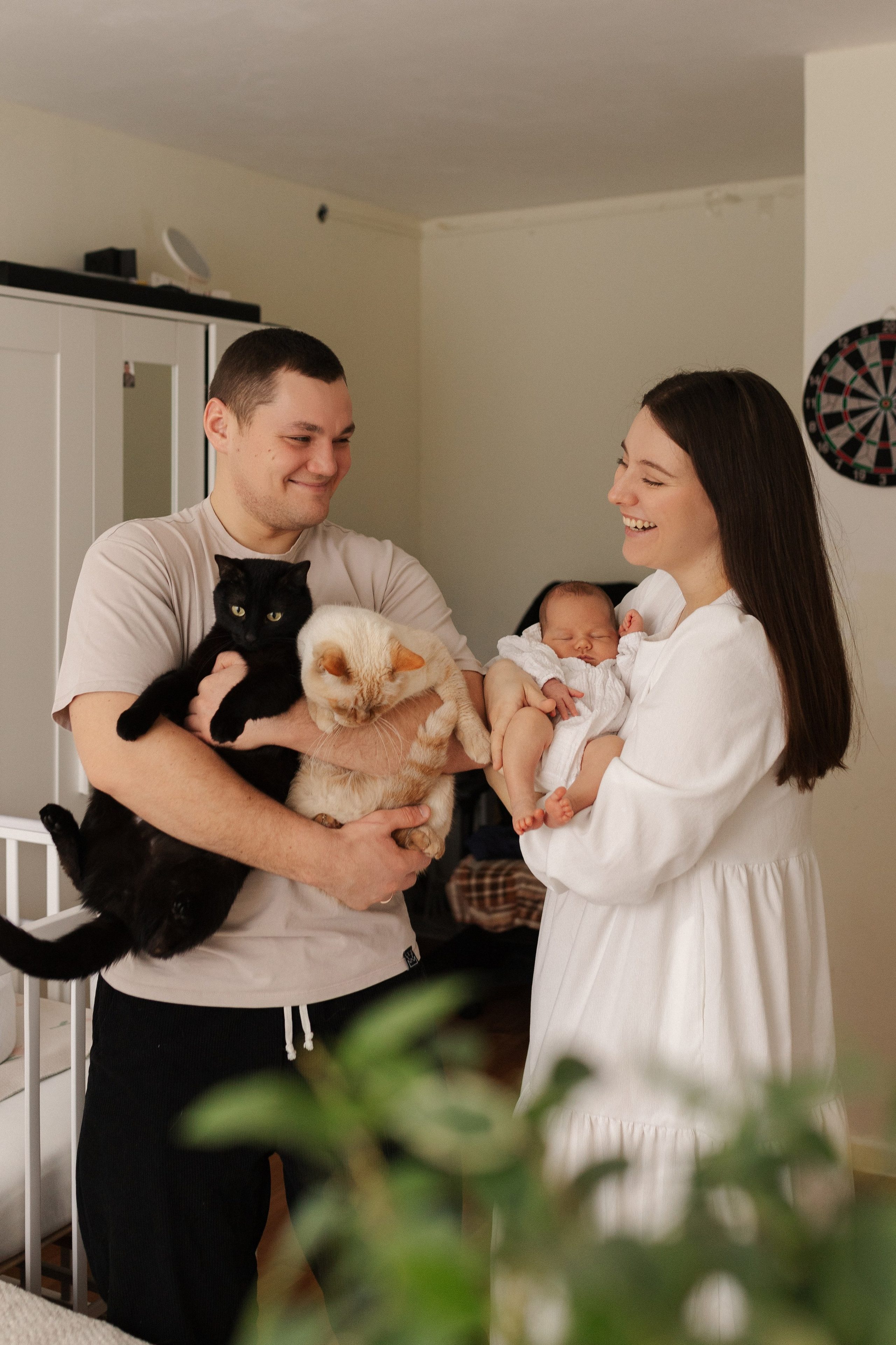 И&А&А. Фотограф Оля Климова, обучение фотографов