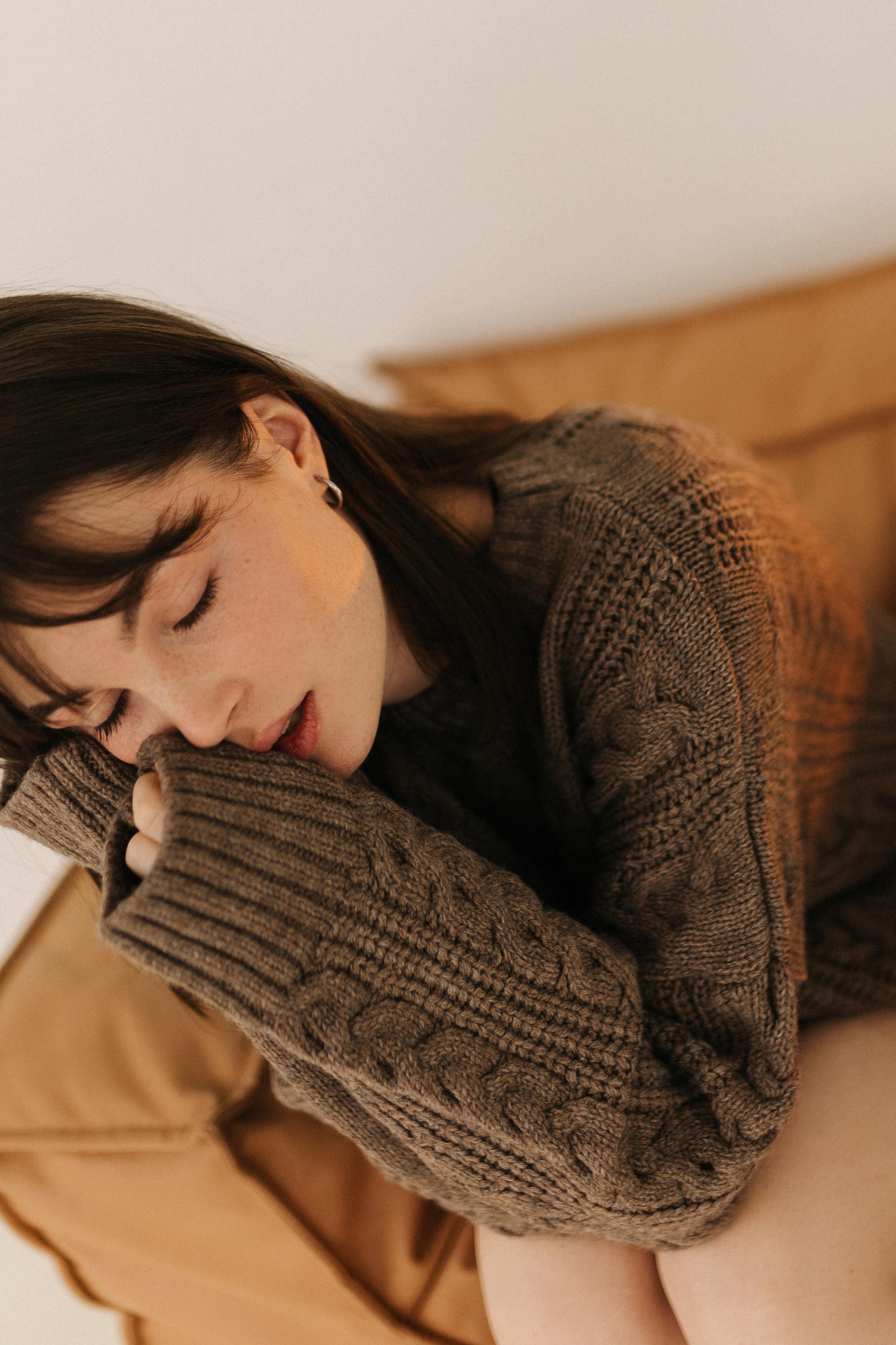 София. Фотограф Оля Климова, обучение фотографов