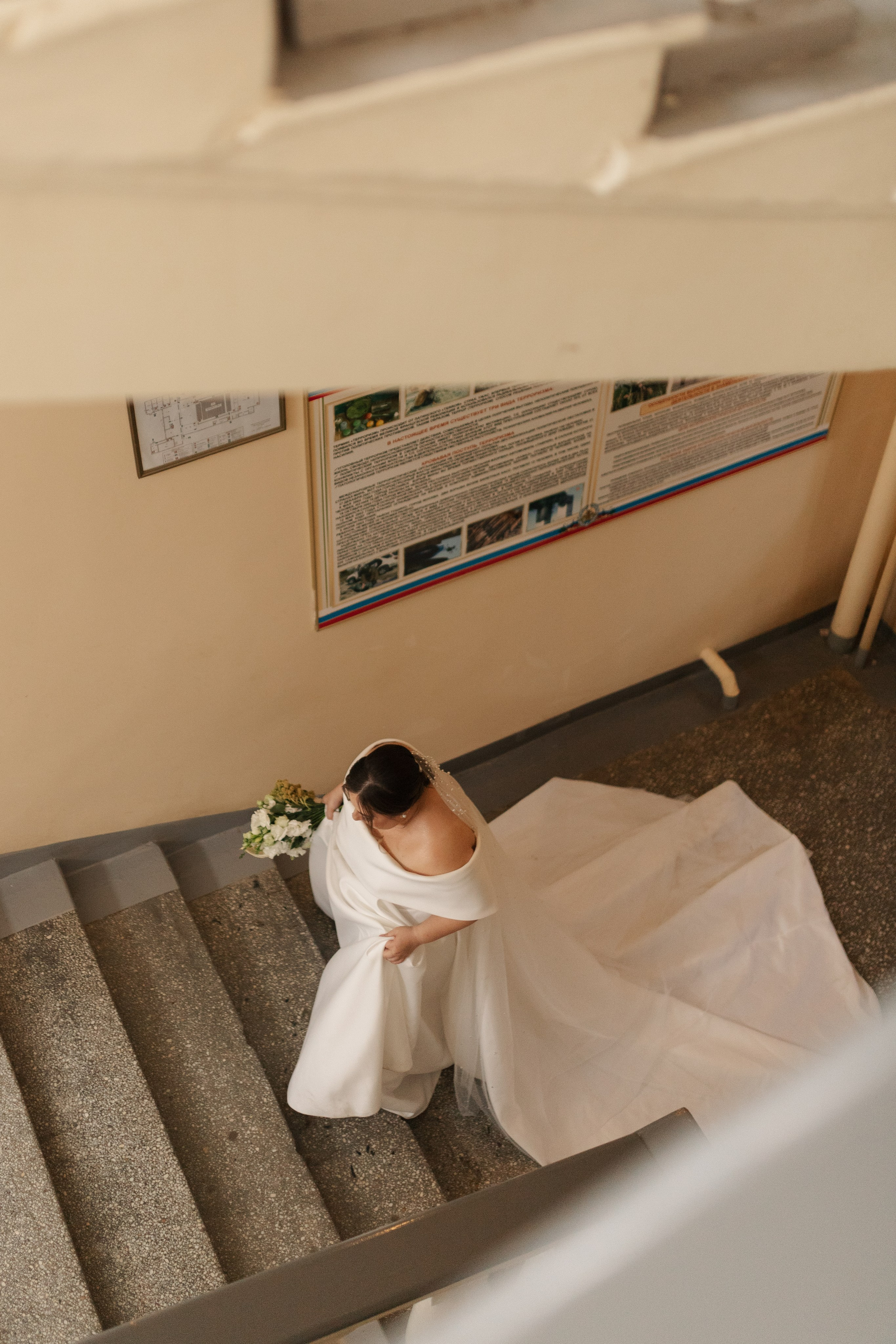 Н&Р. Фотограф Оля Климова, обучение фотографов