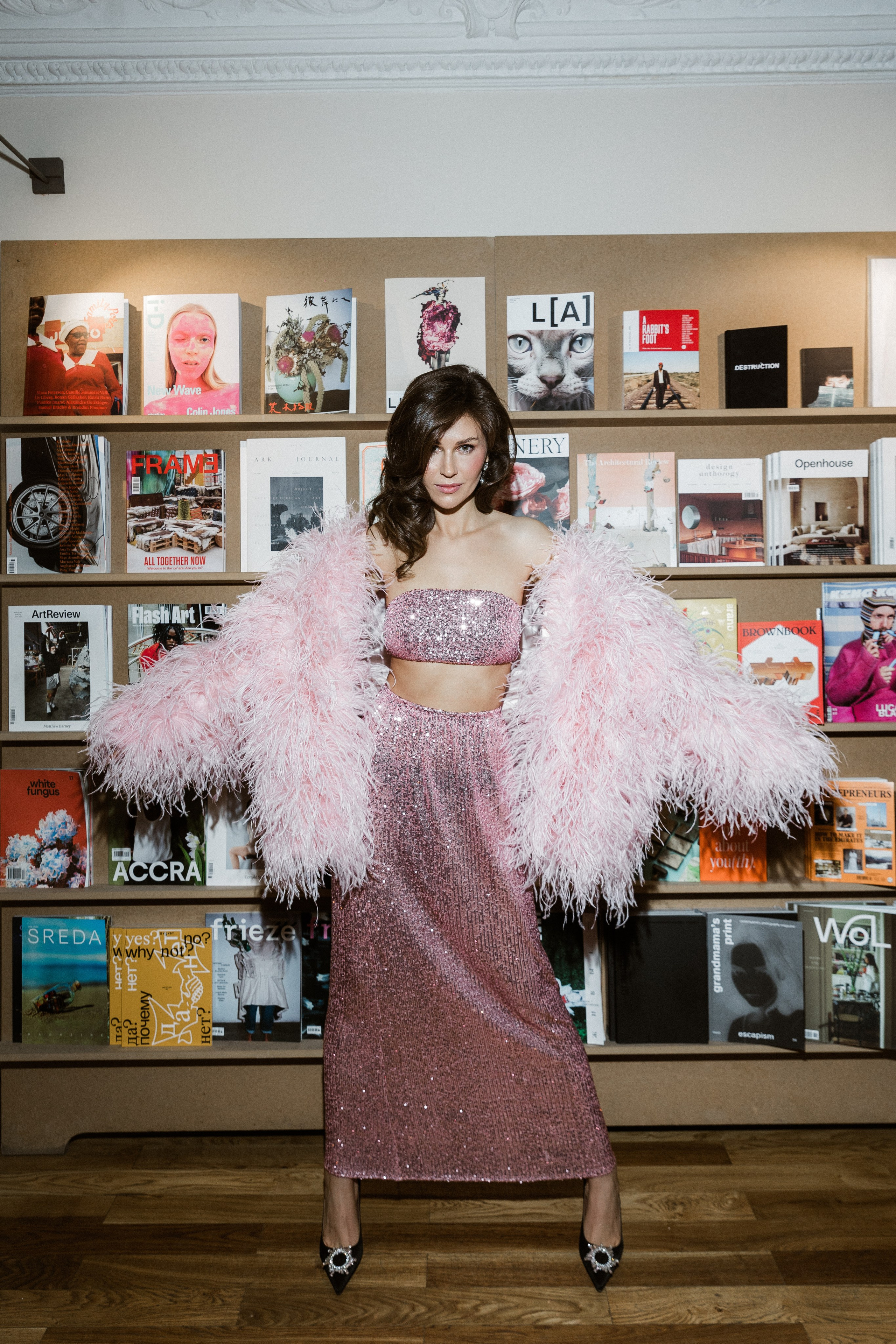 10 years together. Свадебный и семейный фотограф в Краснодаре Роман Моско