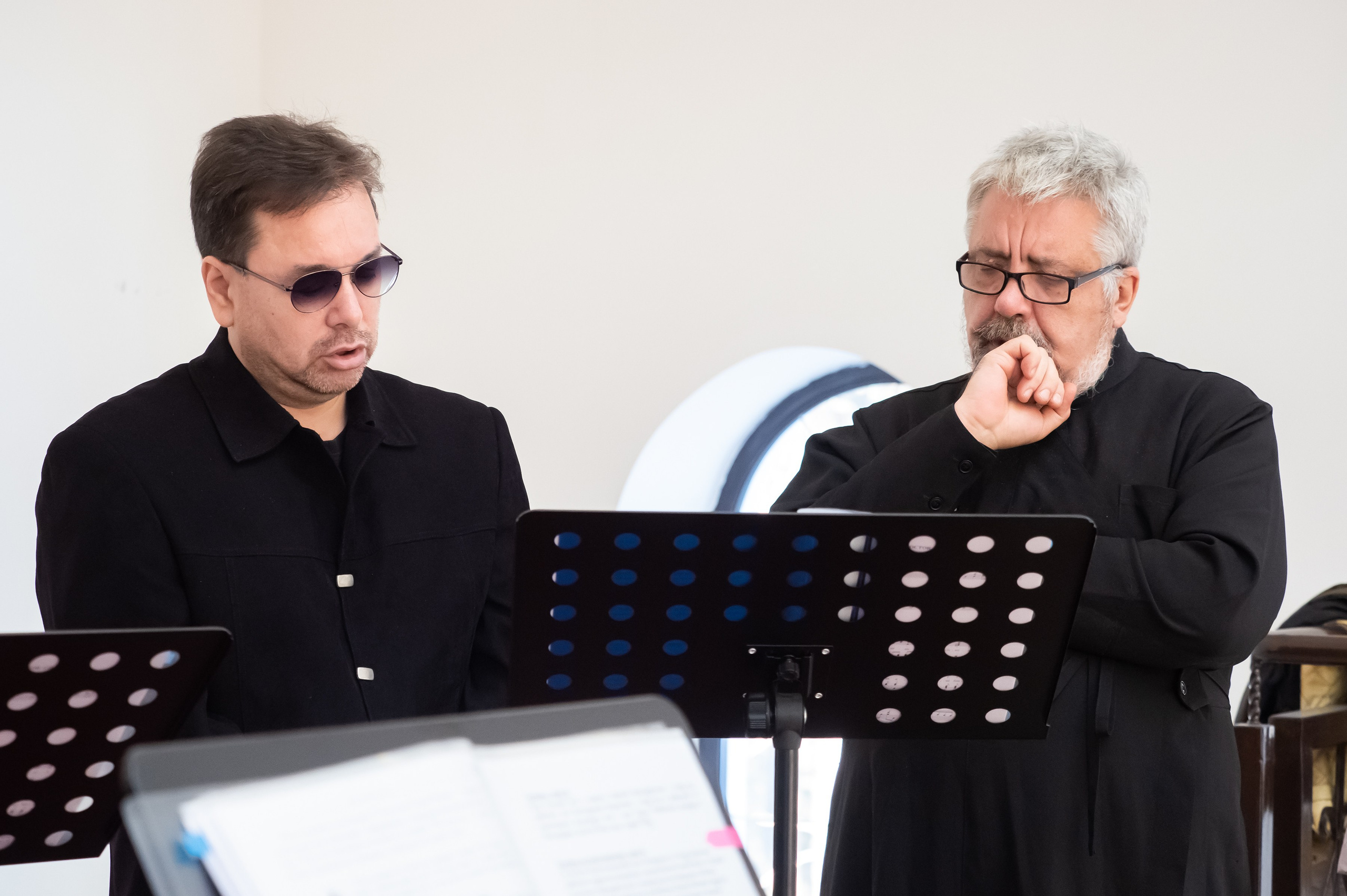 Открытие Храма Серафима Саровского. Репортажный, семейный и детский фотограф в Пензе и Заречном Арина Ермилова. Картины барельеф на заказ