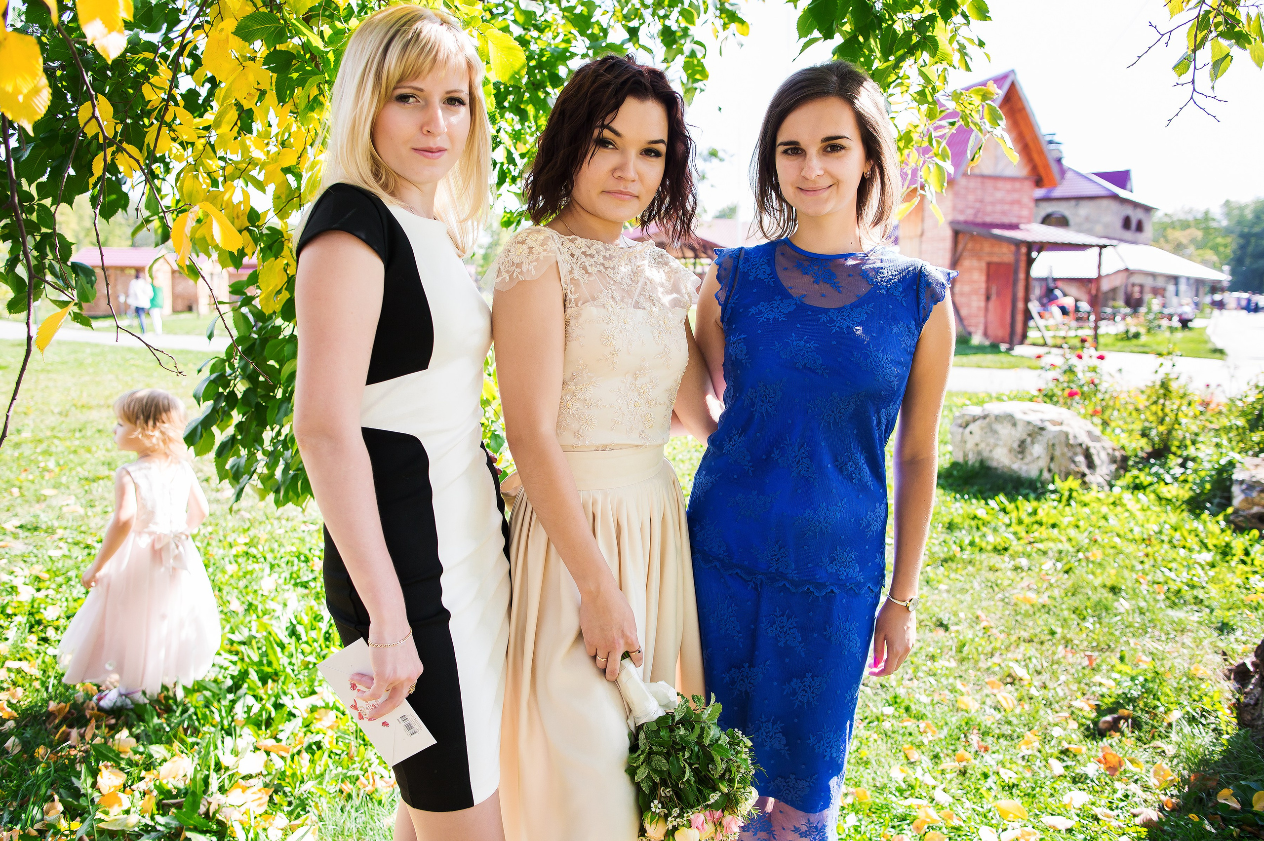 Сергей и Оля. Репортажный, семейный и детский фотограф в Пензе и Заречном Арина Ермилова. Картины барельеф на заказ