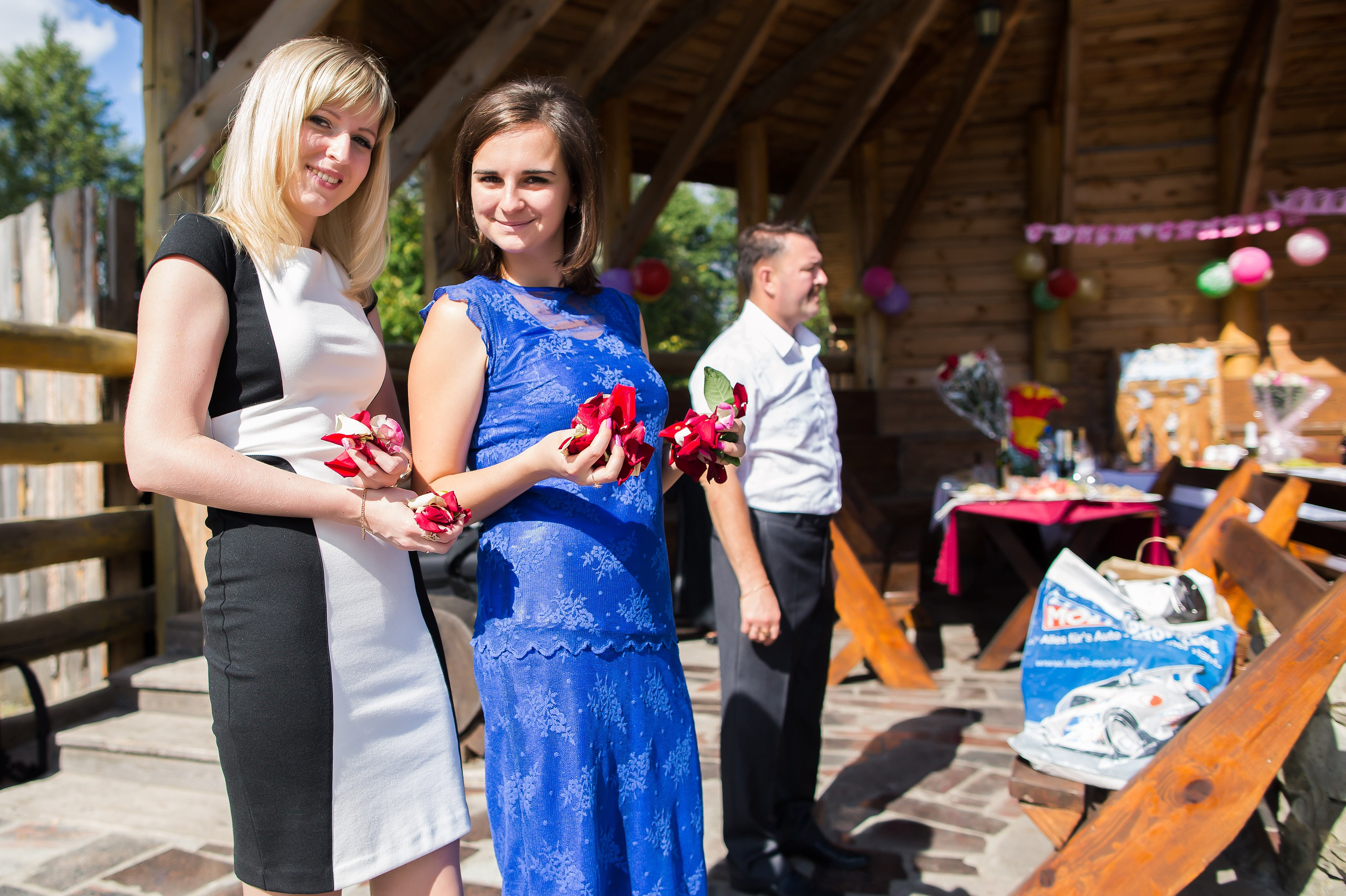 Сергей и Оля. Репортажный, семейный и детский фотограф в Пензе и Заречном Арина Ермилова. Картины барельеф на заказ