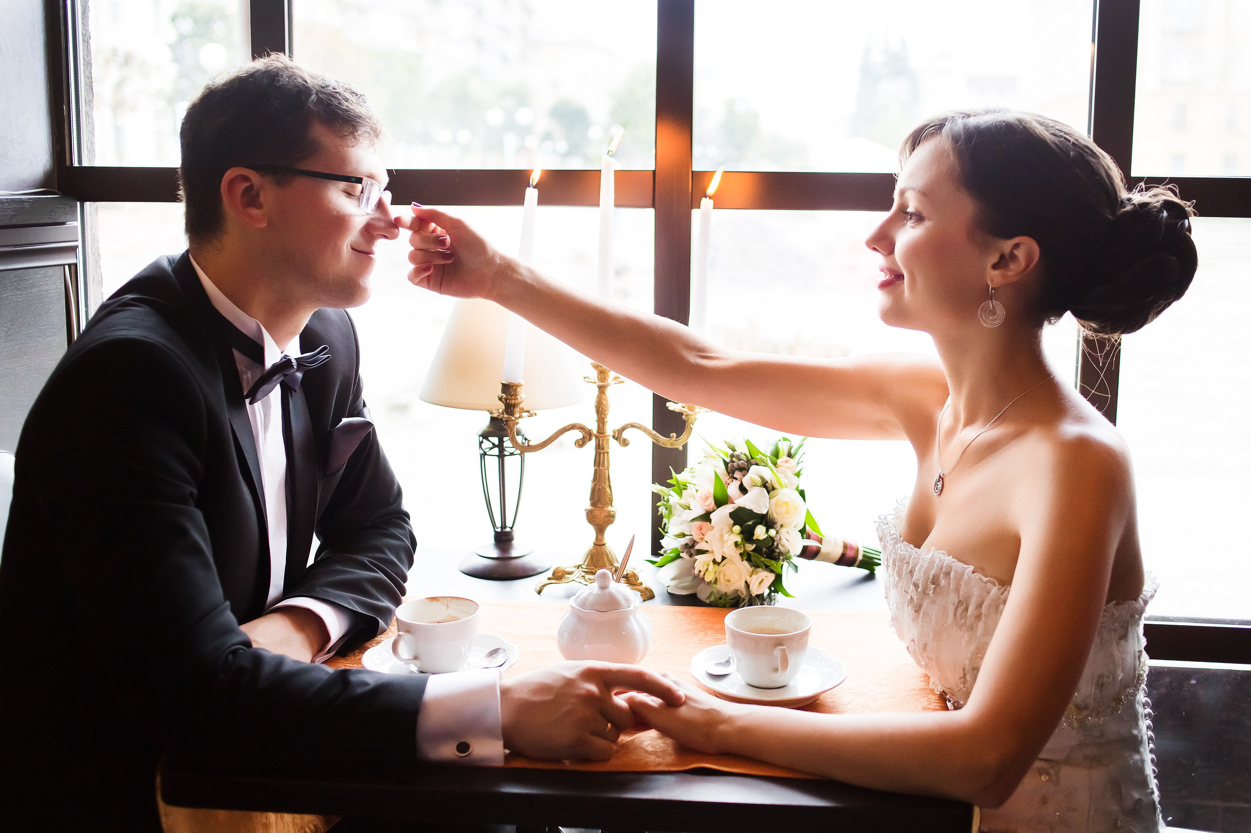 Саша и Катя. Репортажный, семейный и детский фотограф в Пензе и Заречном Арина Ермилова. Картины барельеф на заказ