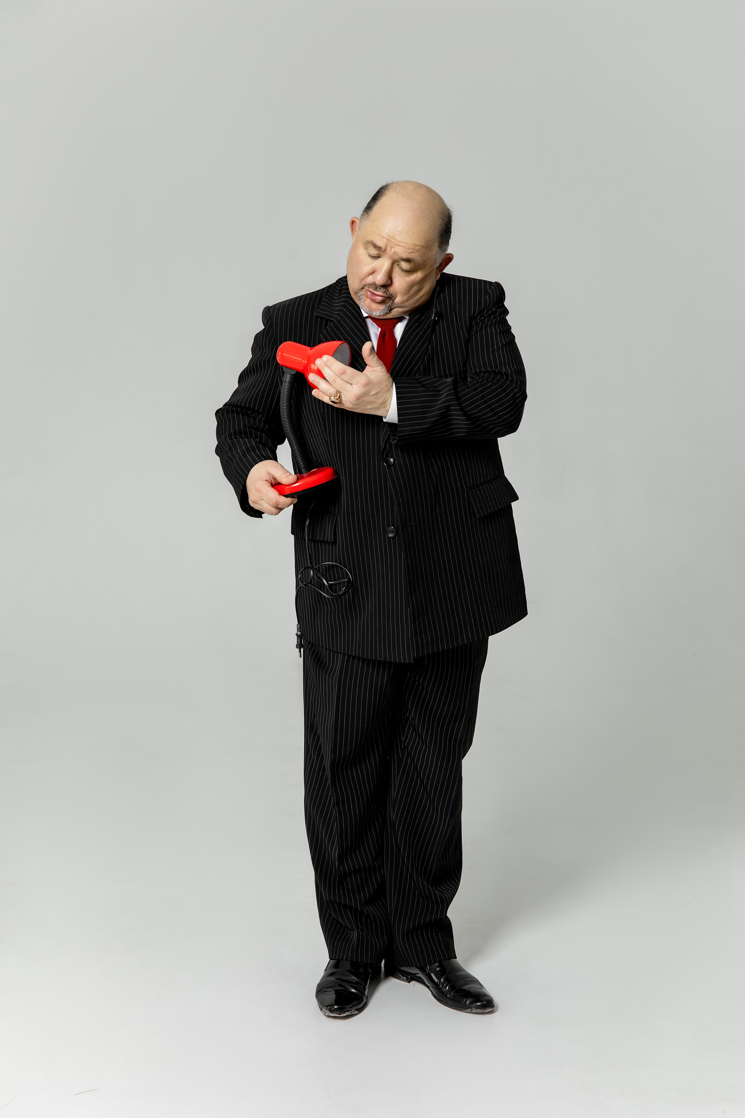 ДЛЯ БЛОГА. Ксения Федорова — фотограф