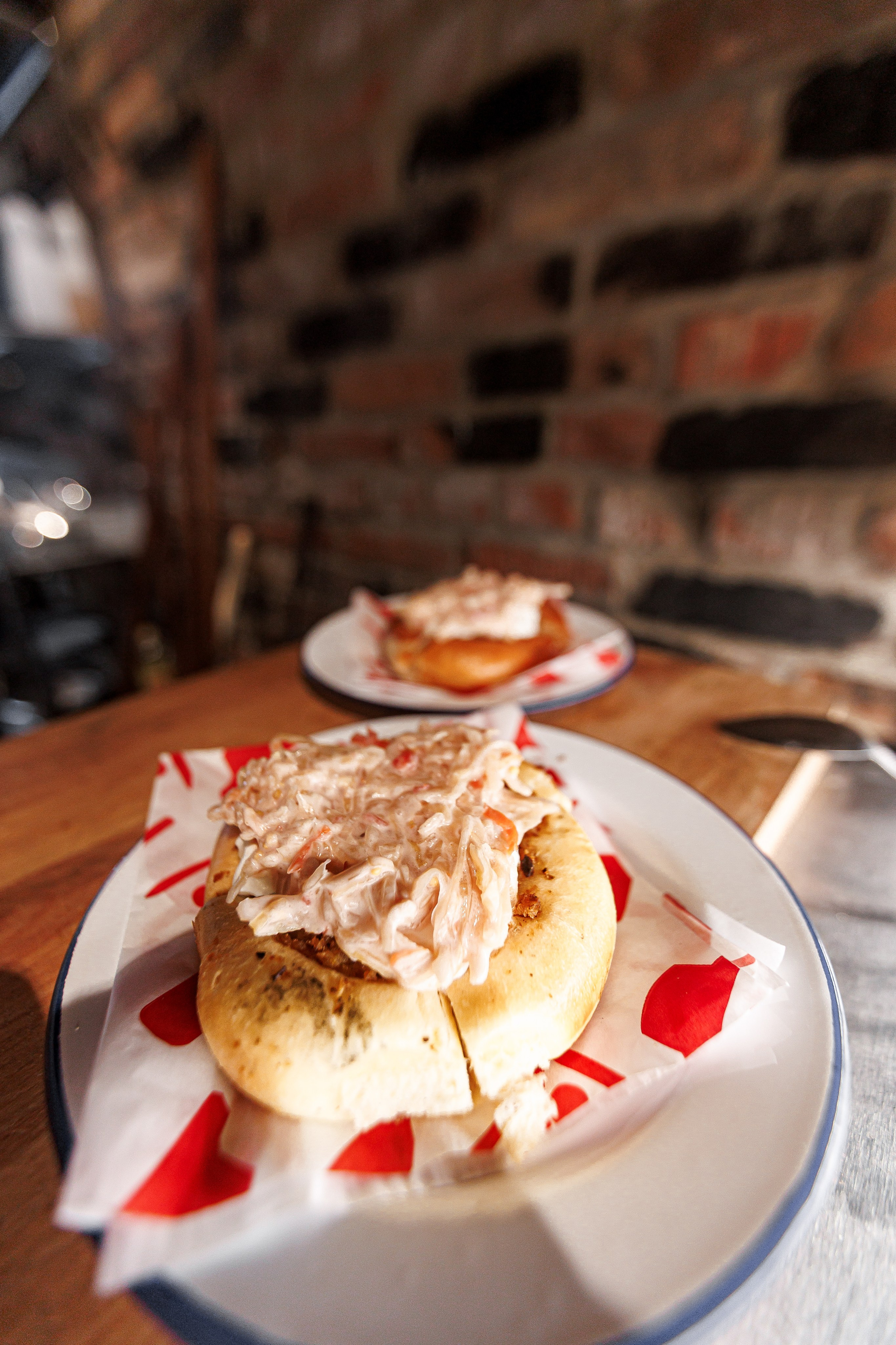 Концерт blazerboe