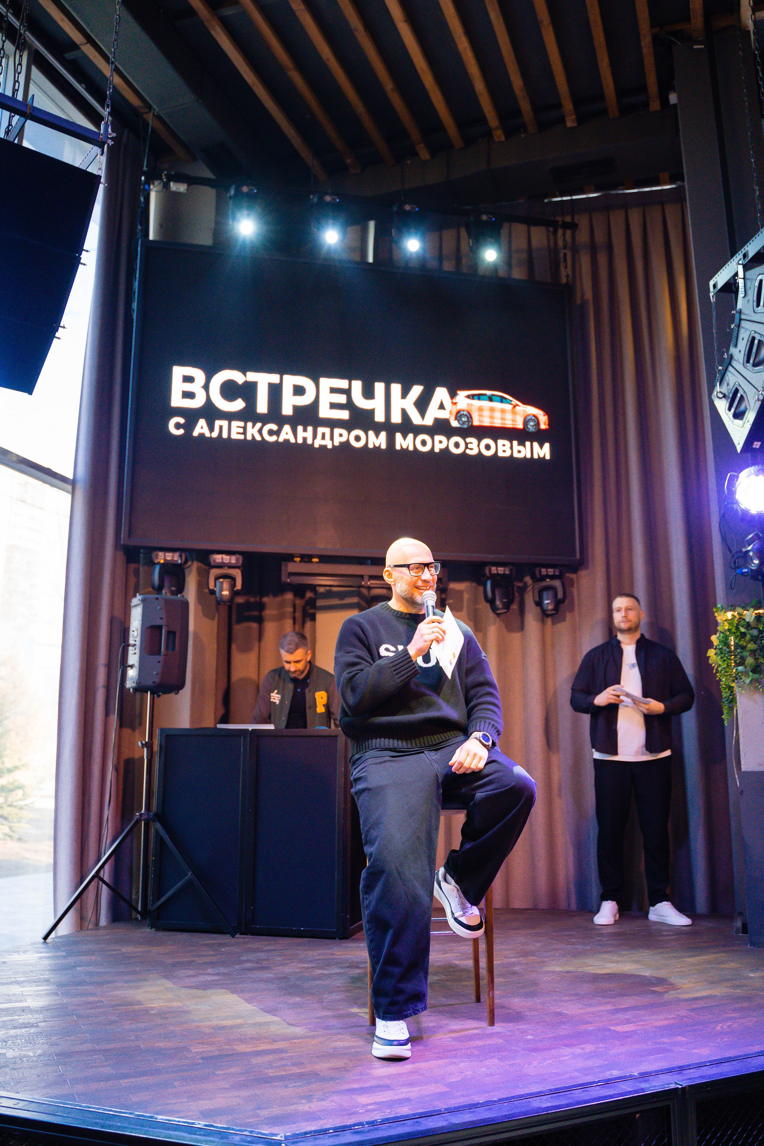 Дача Шефа Волгоград ФМ. Shmeleva.ph Фотограф Волгоград и Волжский — Анна Шмелева