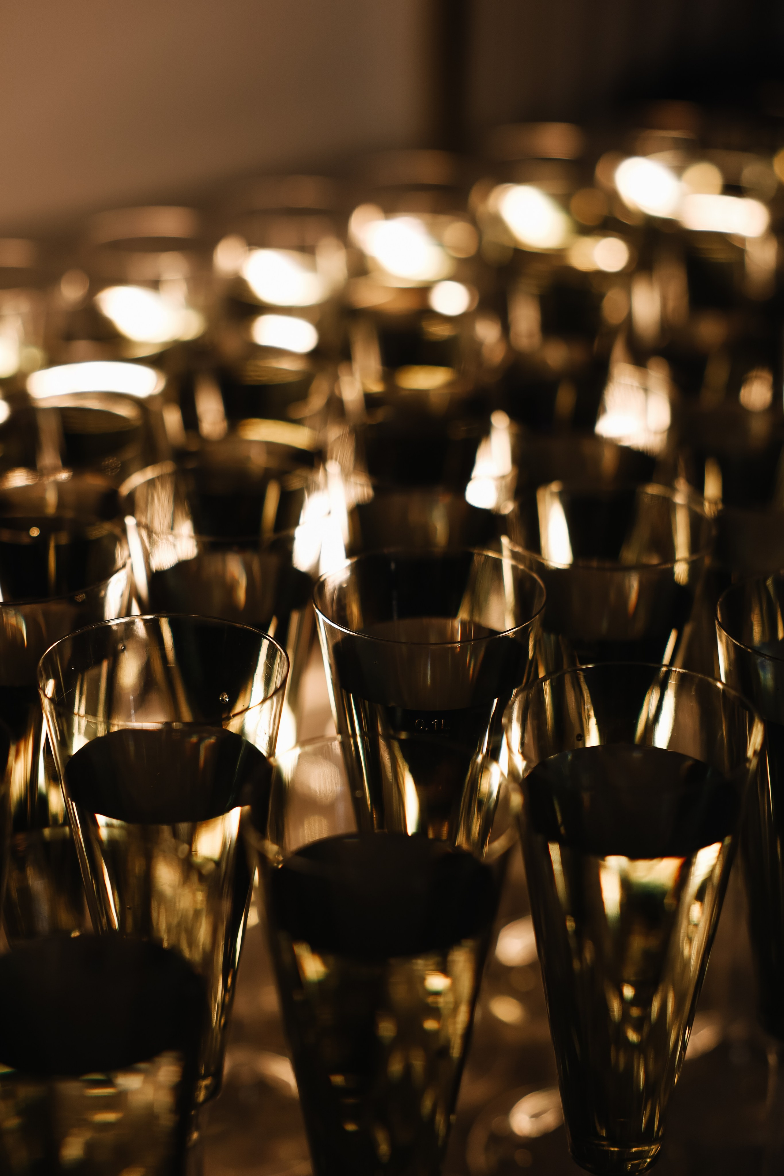 Репортаж. Главная