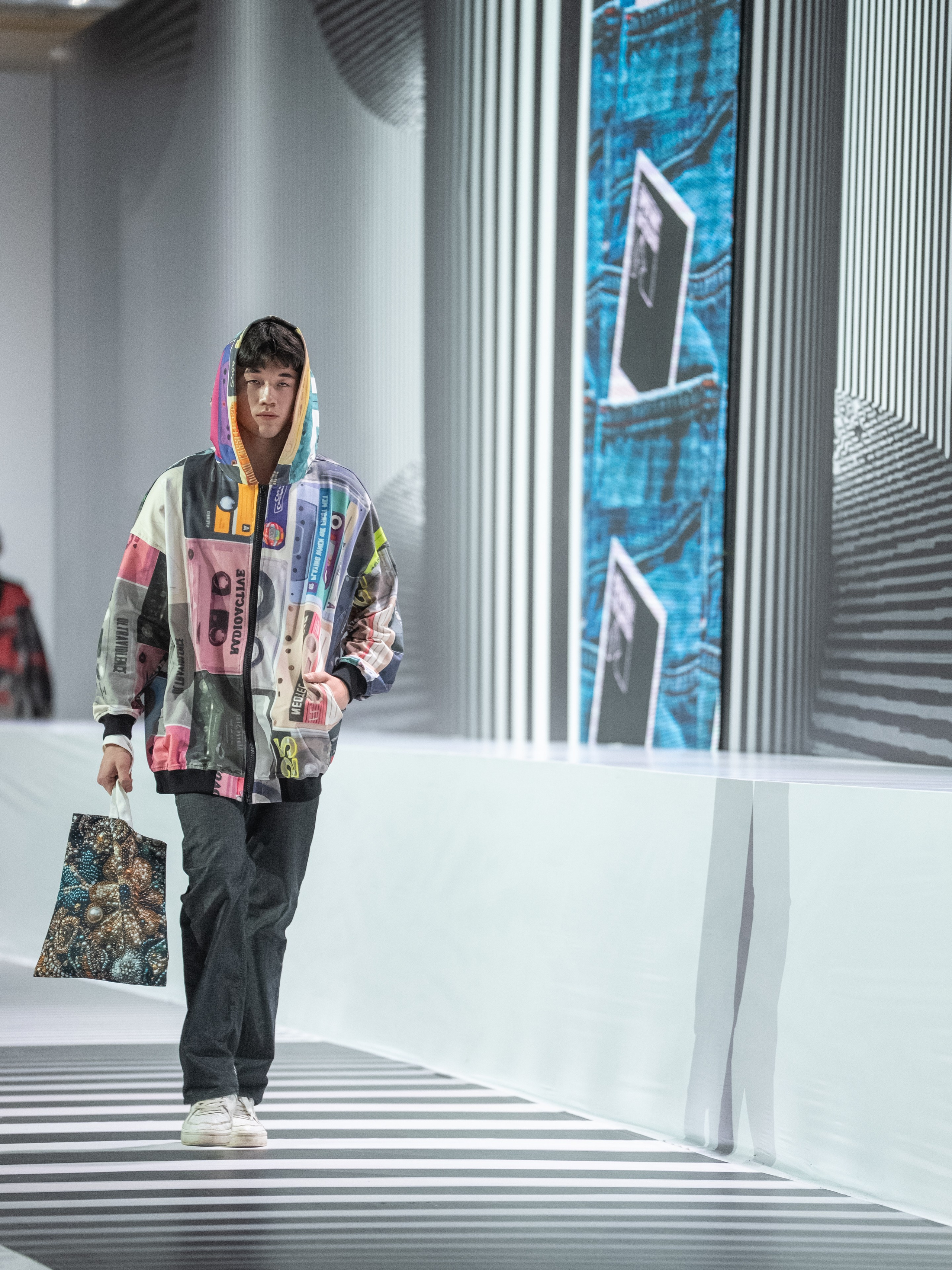 New Generation-OPEN WAY. Сайт Алматинского НЮ АРТ, будуар и фэшн фотографа Дениса Карпенко