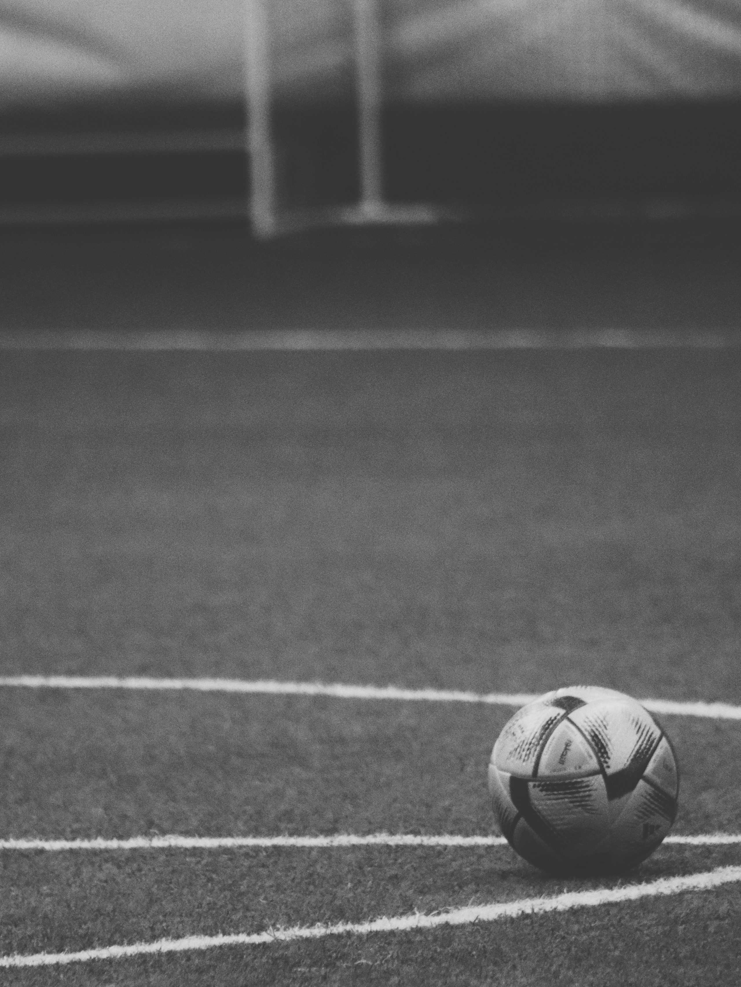 Футбол. Главная