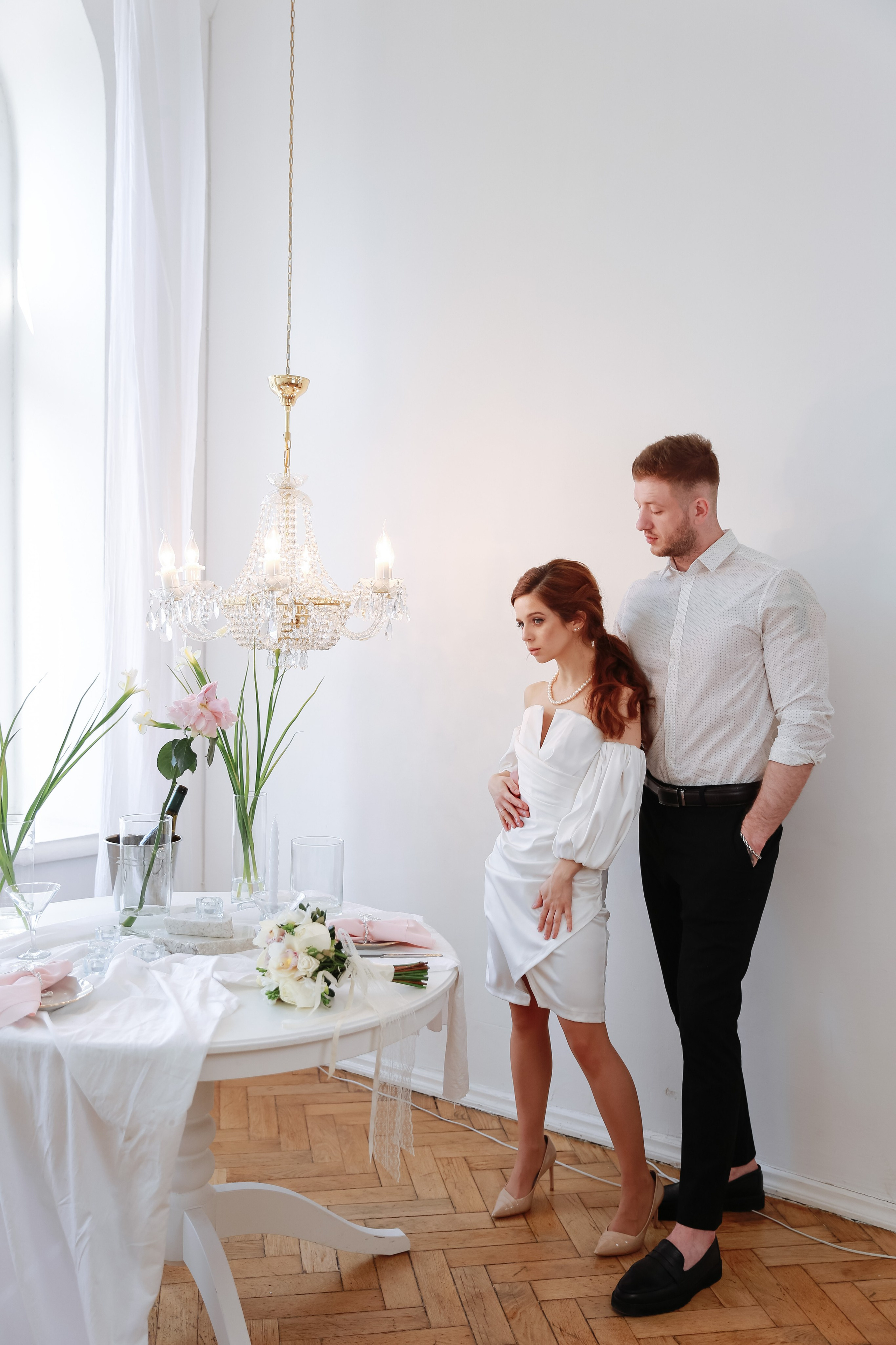 A | S. Свадебный фотограф Ростов-на-Дону Алла Белова