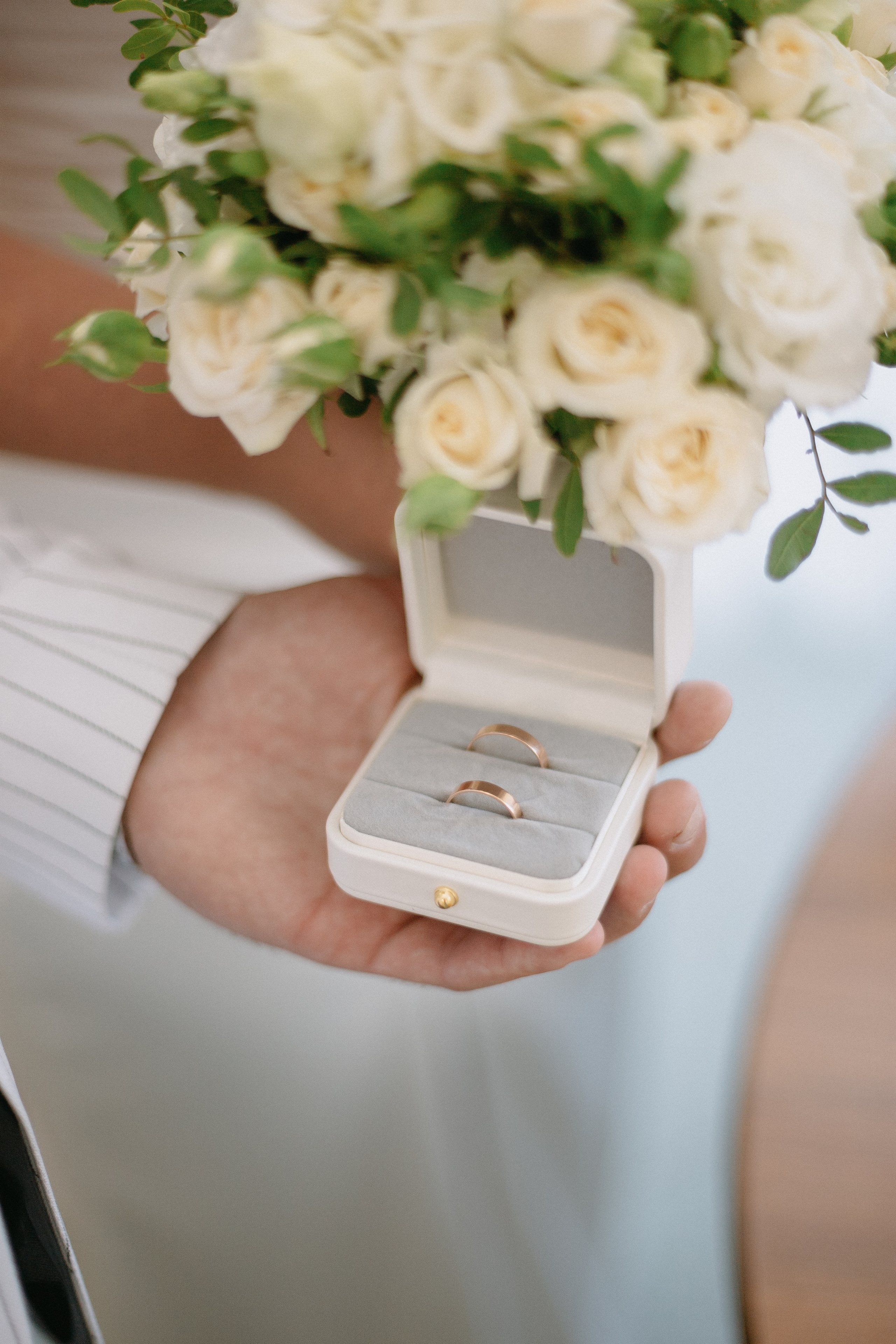 Кристина и Иван. Главная