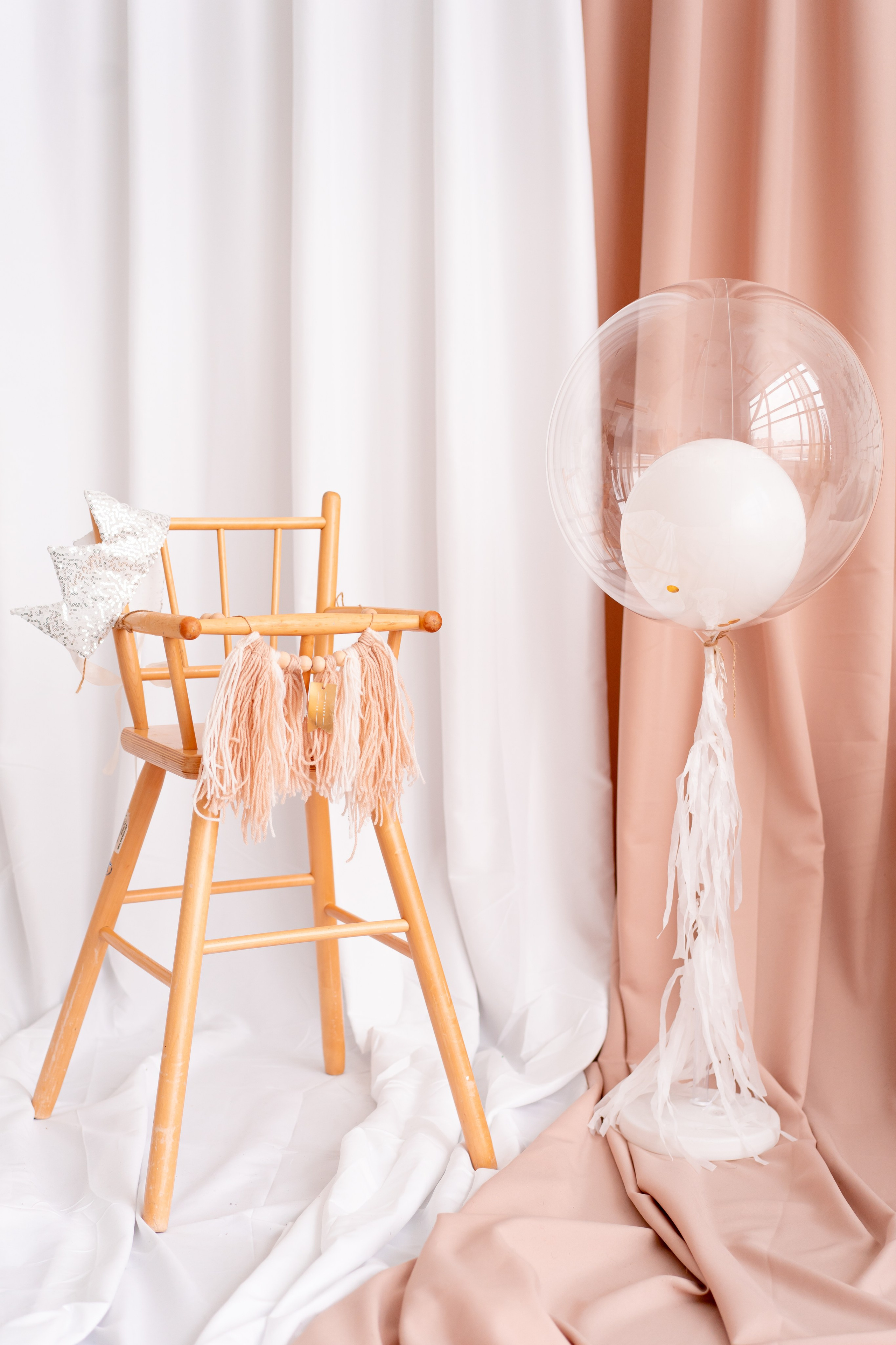 Локации фотостудии, реквизит. Детская, семейная фотостудия в Санкт-Петербурге