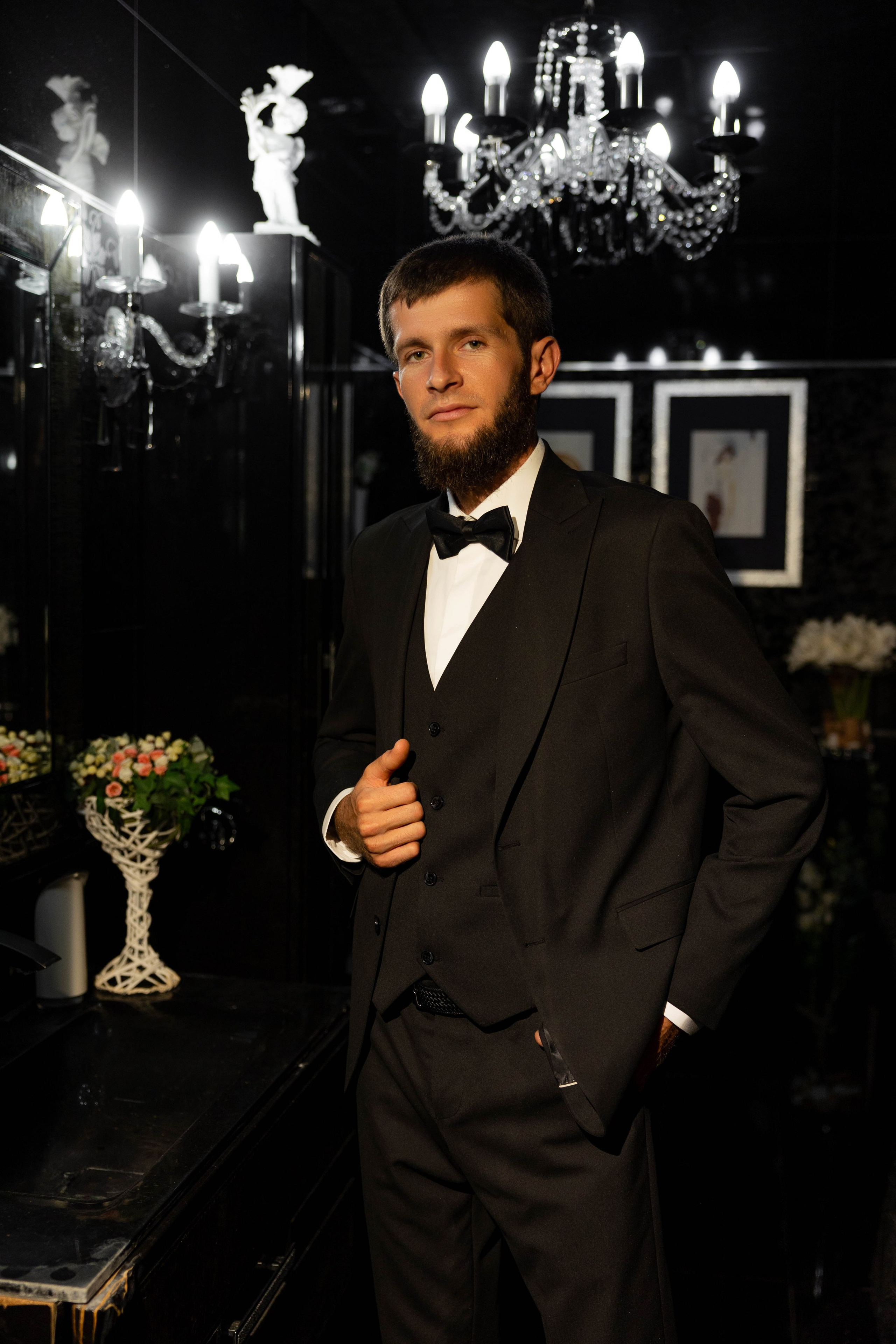 Милана и. Видеосьемка, фотосьемка свадеб, юбилеев, утренников в Краснодарском кр