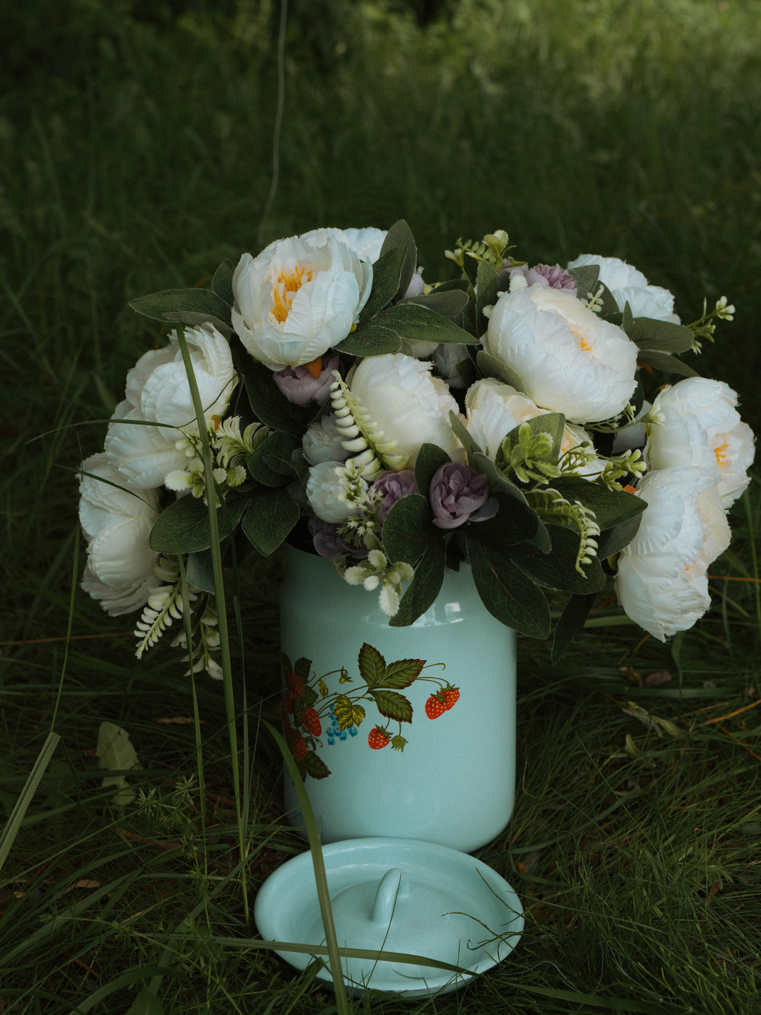 Хозяюшка. Фотограф в Москве Шалышко Ангелина