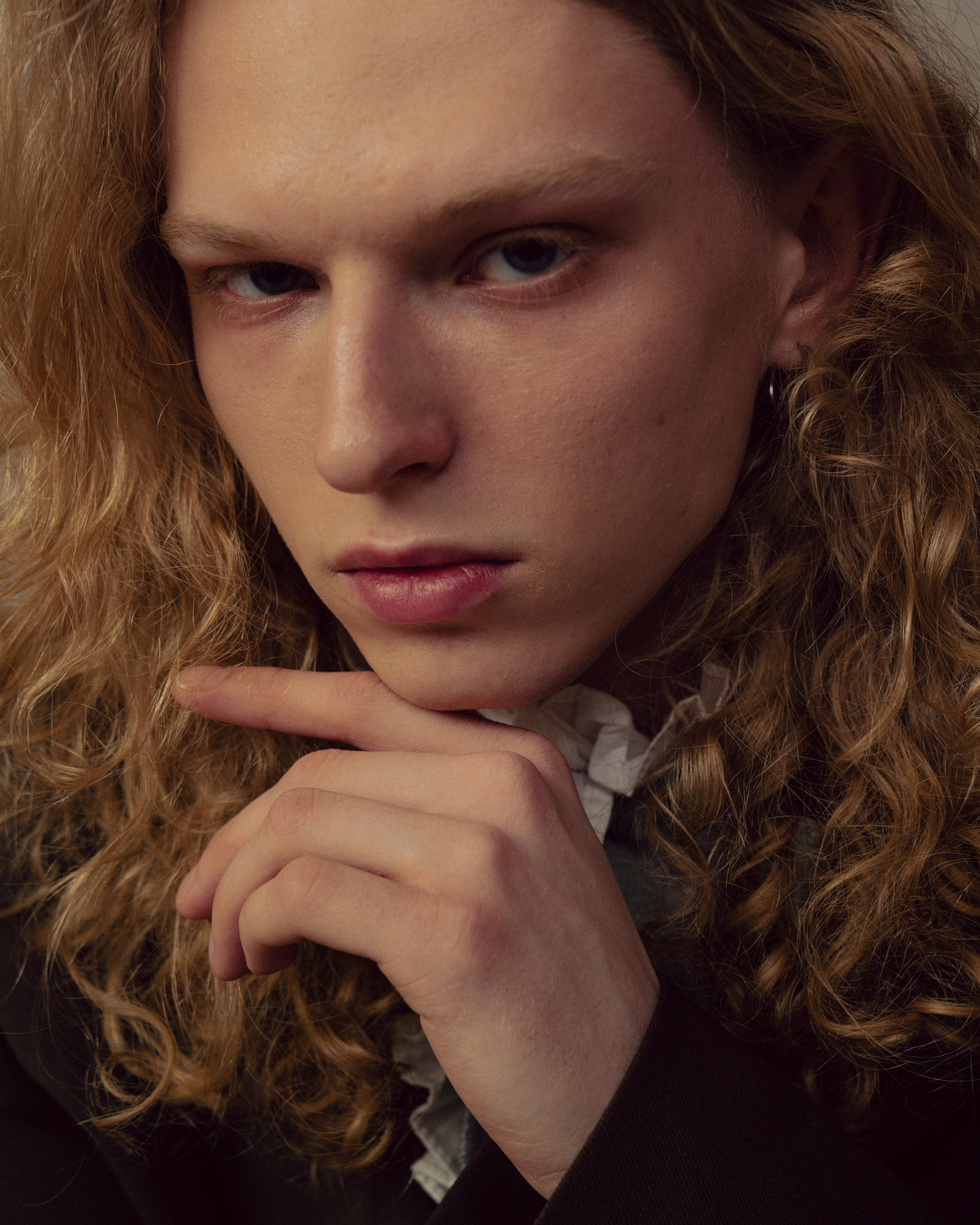 Grisha. Фотограф в Москве Шалышко Ангелина