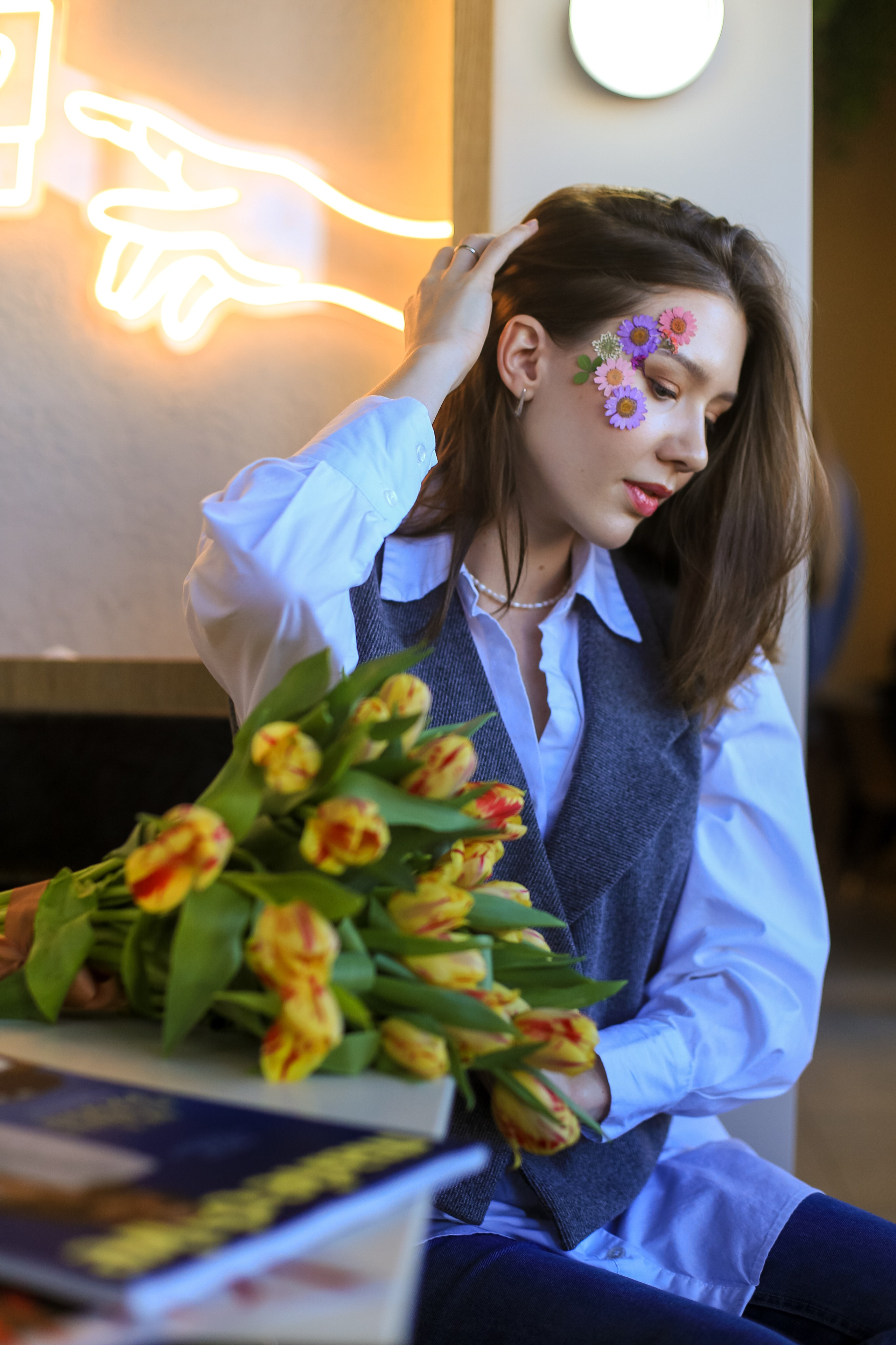 Мамы в ресурсе (к 8 марта). Семейный фотограф Марина Платонова