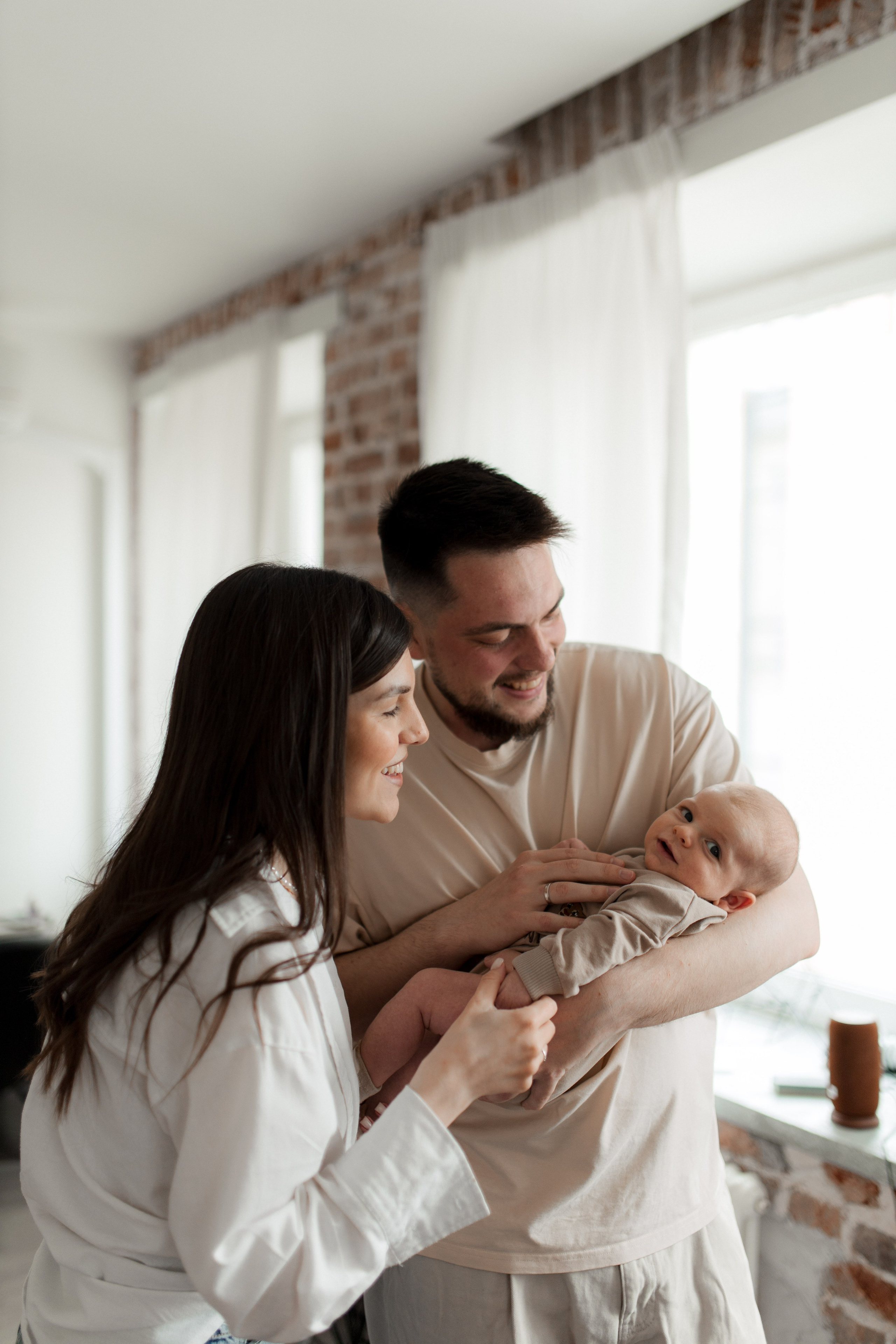 Добро пожаловать!. Женский и свадебный фотограф Москва Елизавета Перова