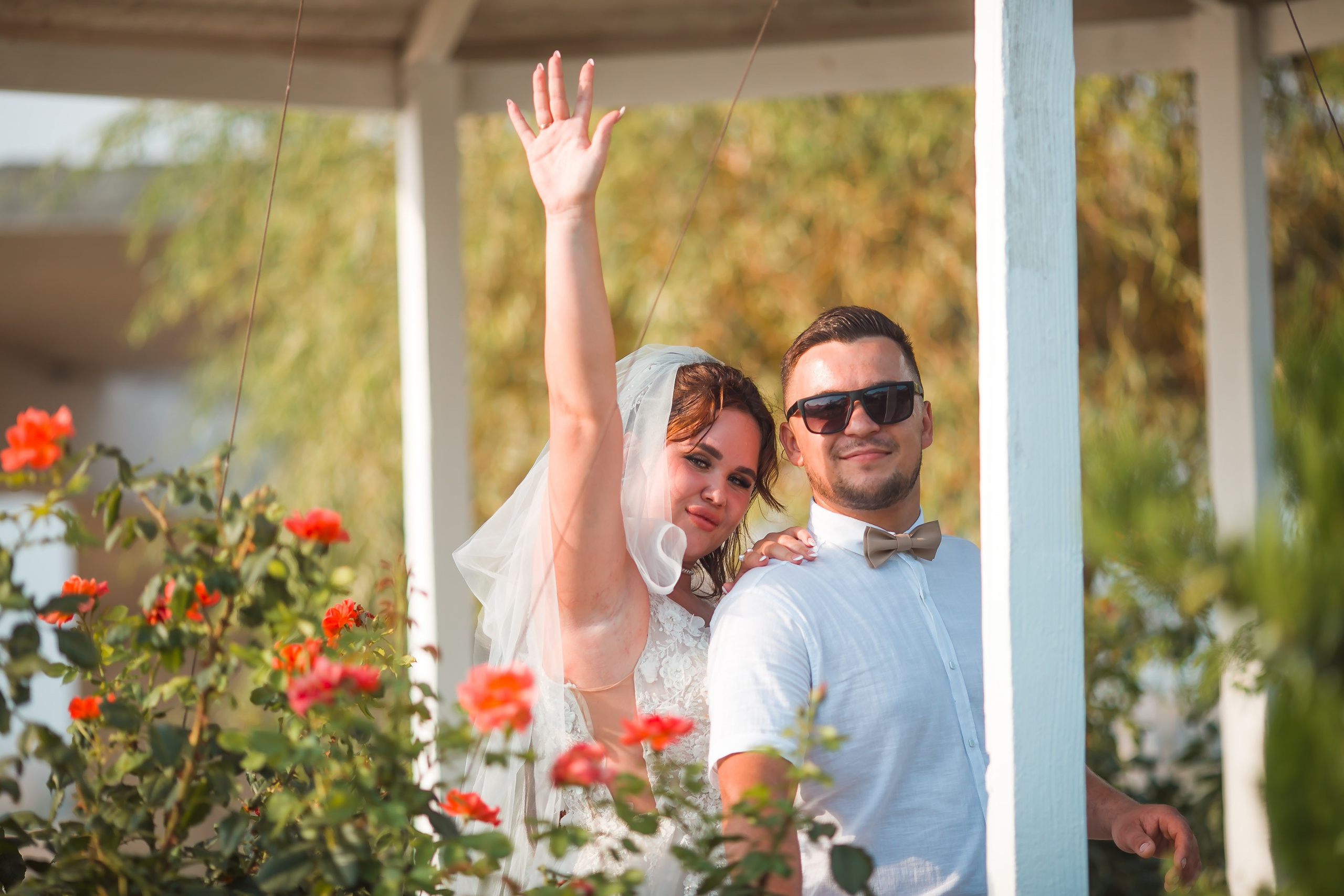 Свадьба.Ла Грейс. Дизайн интерьера Керчь, дизайнер интерьера Еремина Мария Керчь, Симфер