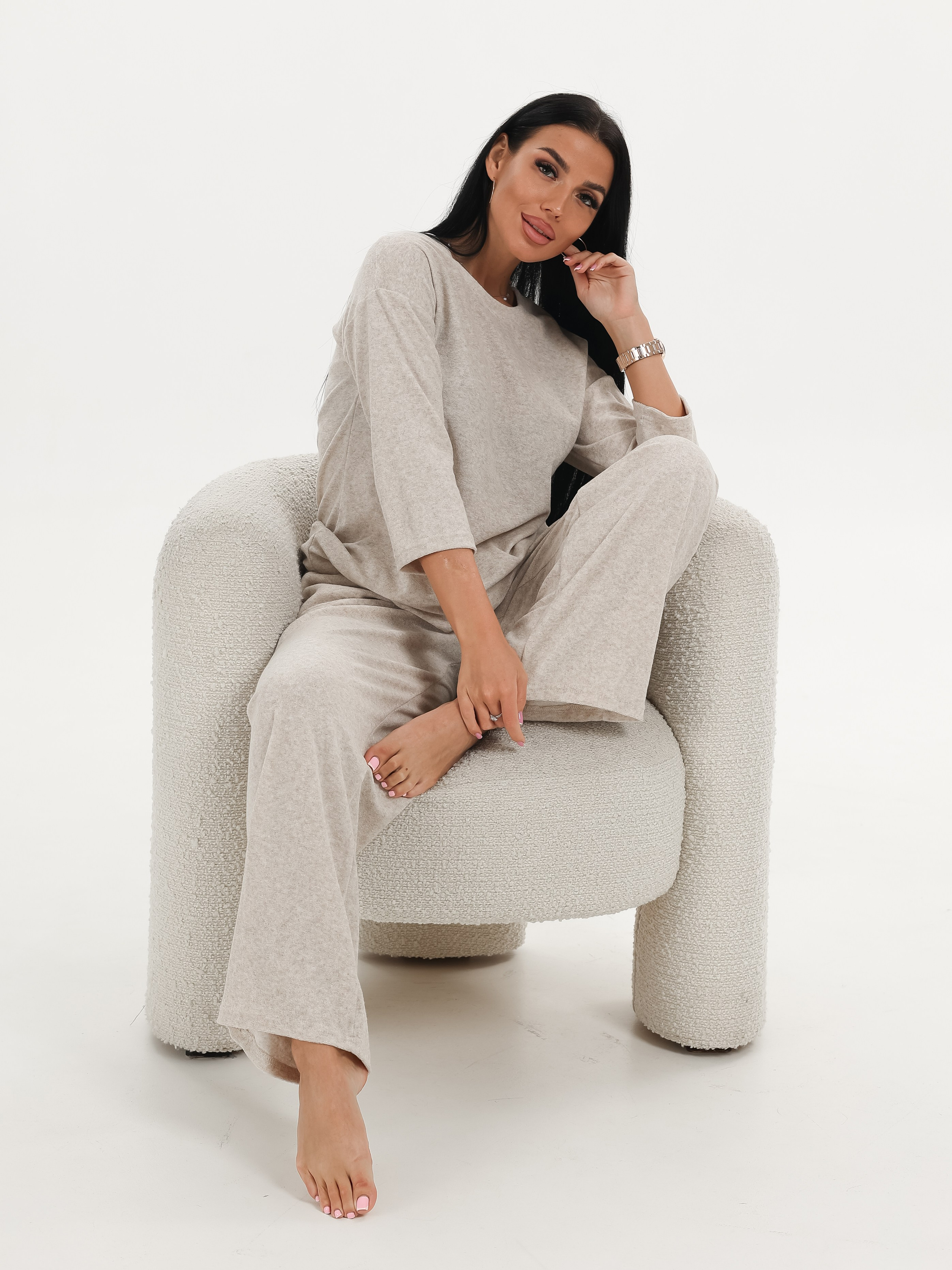 фото для wildberries,фото для вайлдберриз,фотосессия для маркетплейсов,фото для маркетплейсов,съёмка для маркетплейсов,фото для интернет магазина, фотограф иваново, фотограф для маркетплейса